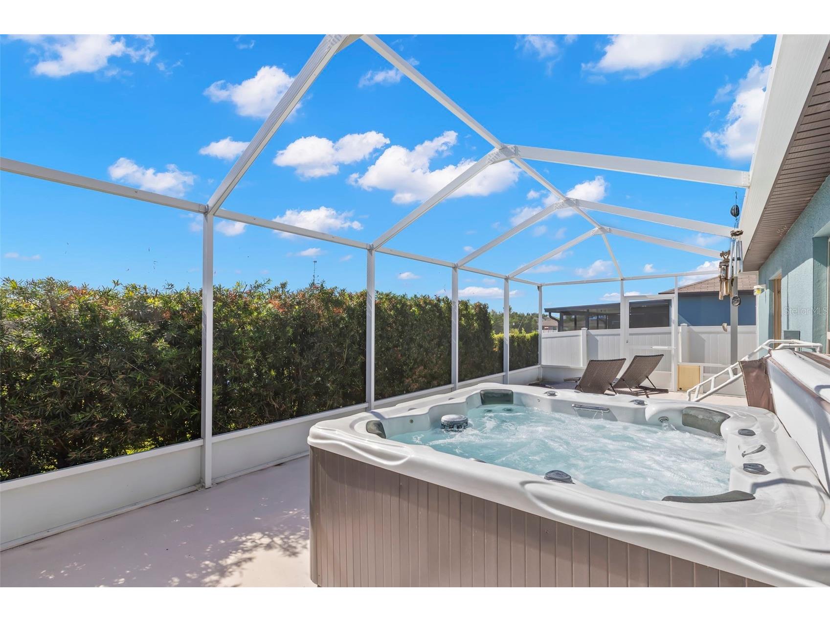 10515 Carloway Hills Drive Wimauma FL 33598 TB8521062 image21
