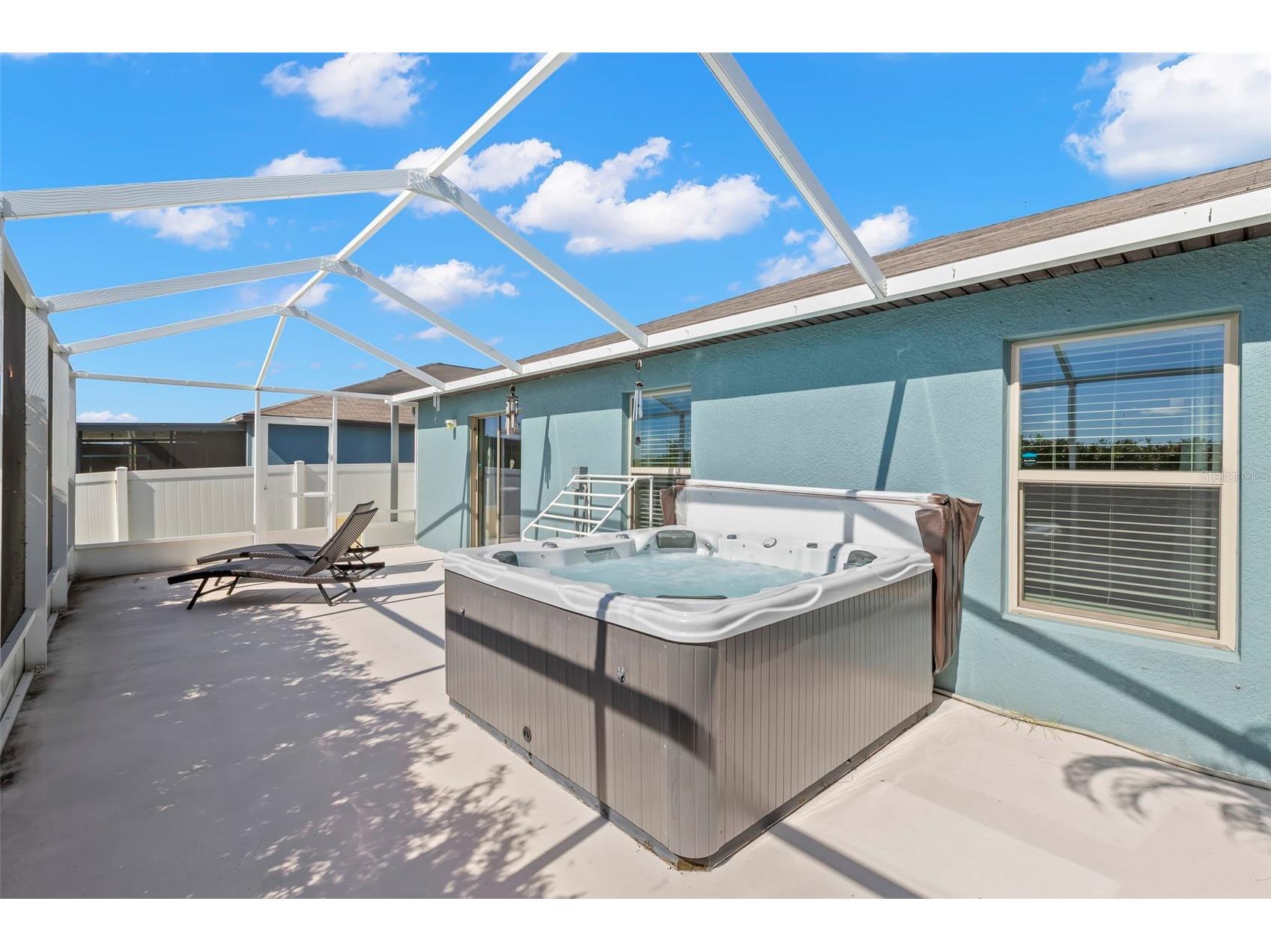 10515 Carloway Hills Drive Wimauma FL 33598 TB8521062 image22