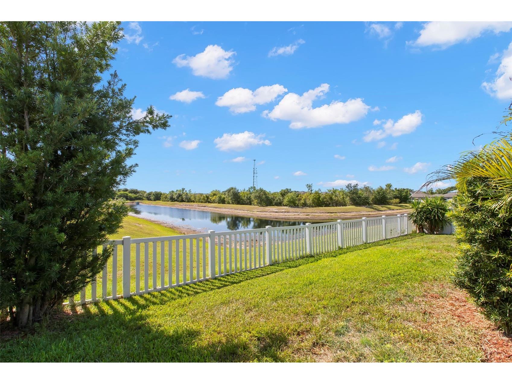 10515 Carloway Hills Drive Wimauma FL 33598 TB8521062 image23