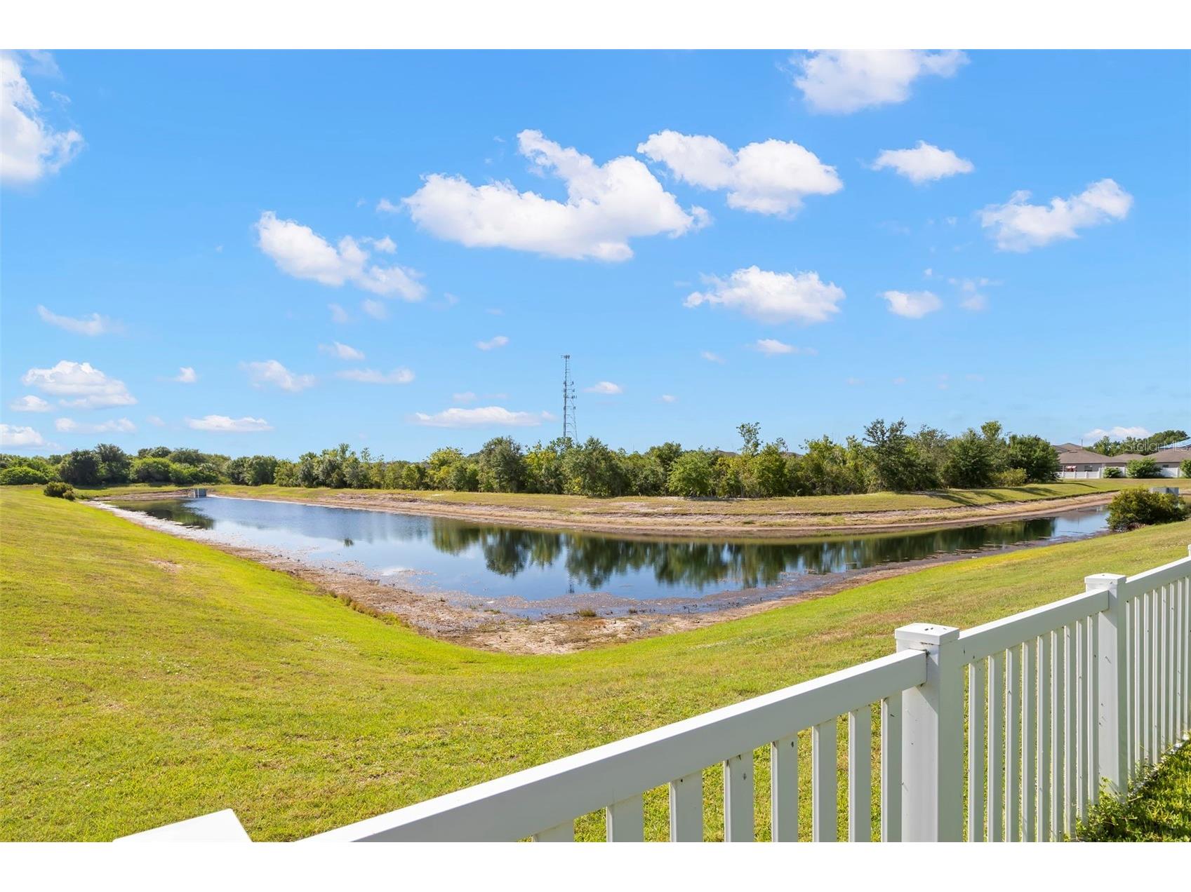10515 Carloway Hills Drive Wimauma FL 33598 TB8521062 image24