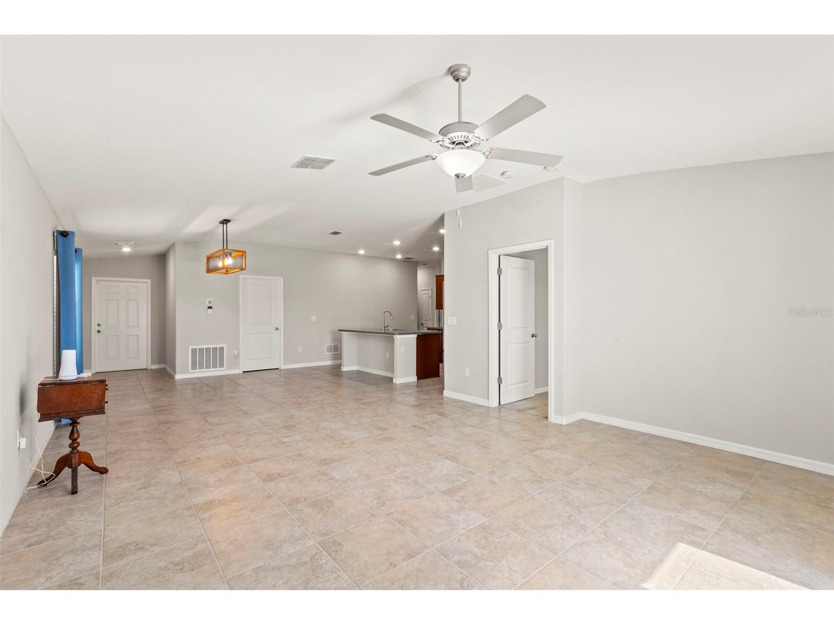10515 Carloway Hills Drive Wimauma FL 33598 TB8521062 image25