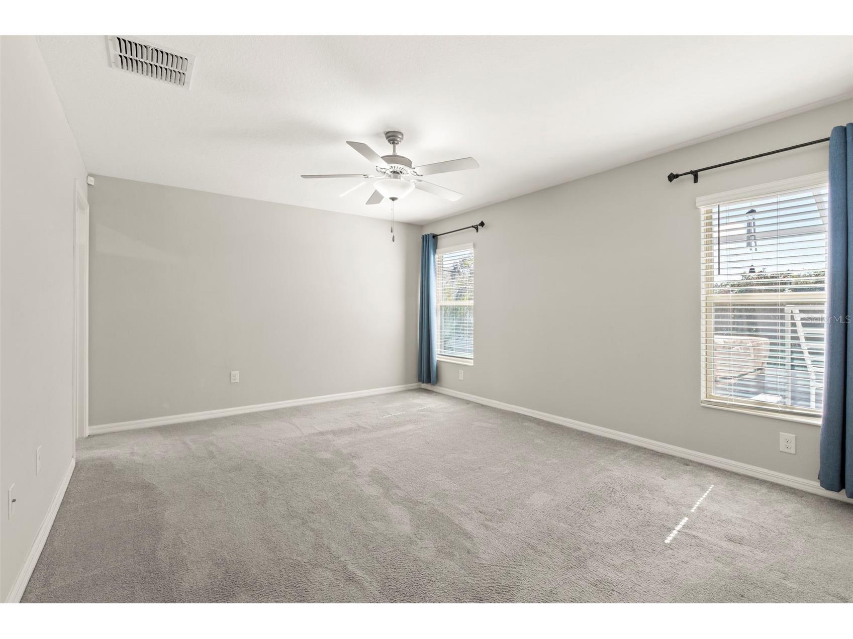 10515 Carloway Hills Drive Wimauma FL 33598 TB8521062 image27