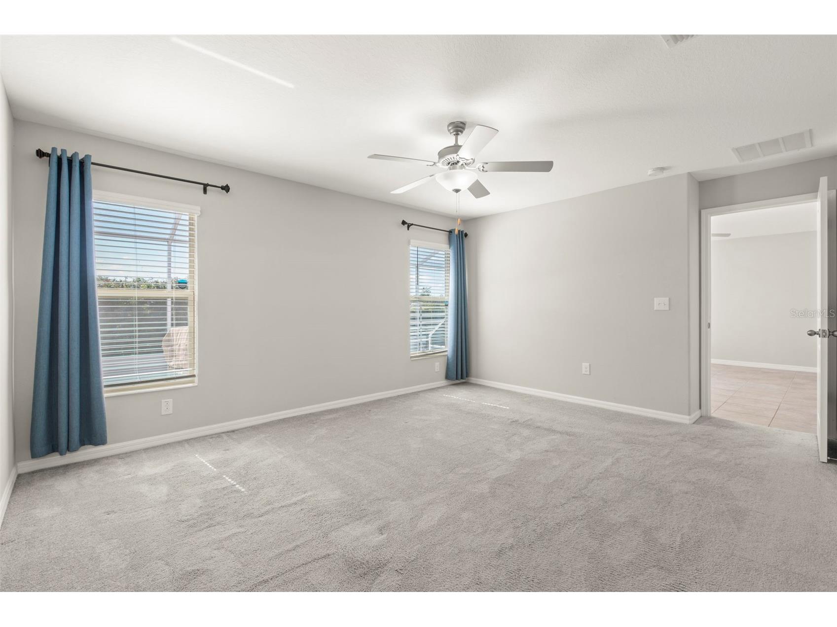 10515 Carloway Hills Drive Wimauma FL 33598 TB8521062 image28