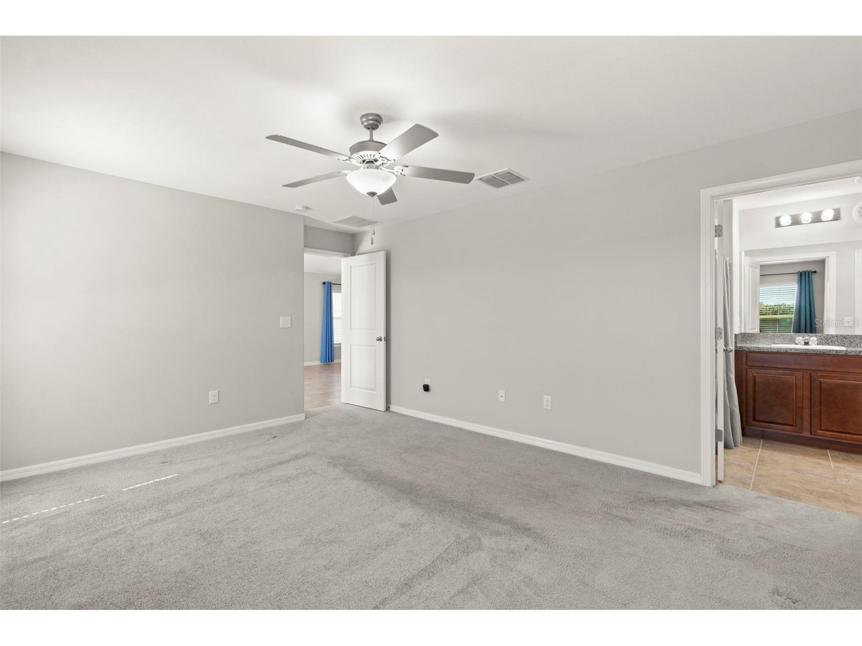 10515 Carloway Hills Drive Wimauma FL 33598 TB8521062 image29