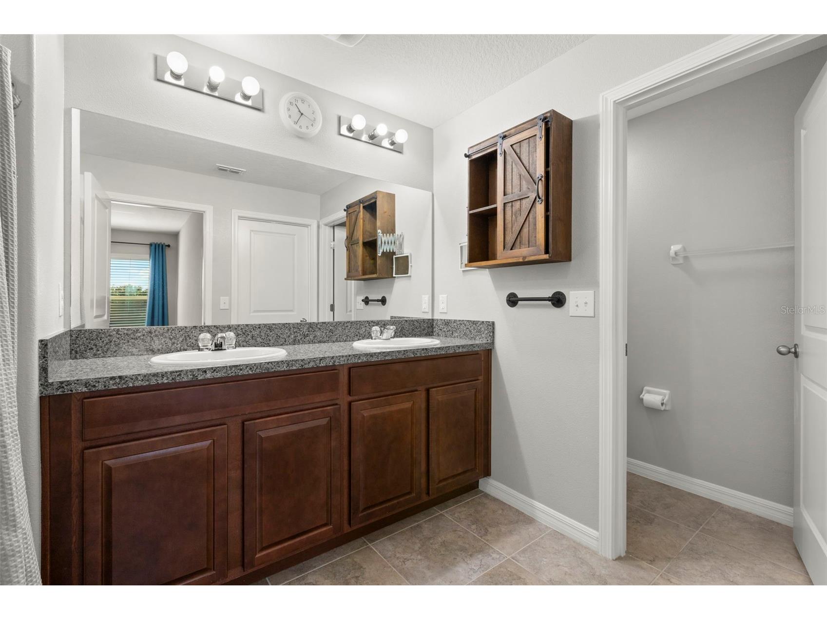 10515 Carloway Hills Drive Wimauma FL 33598 TB8521062 image30