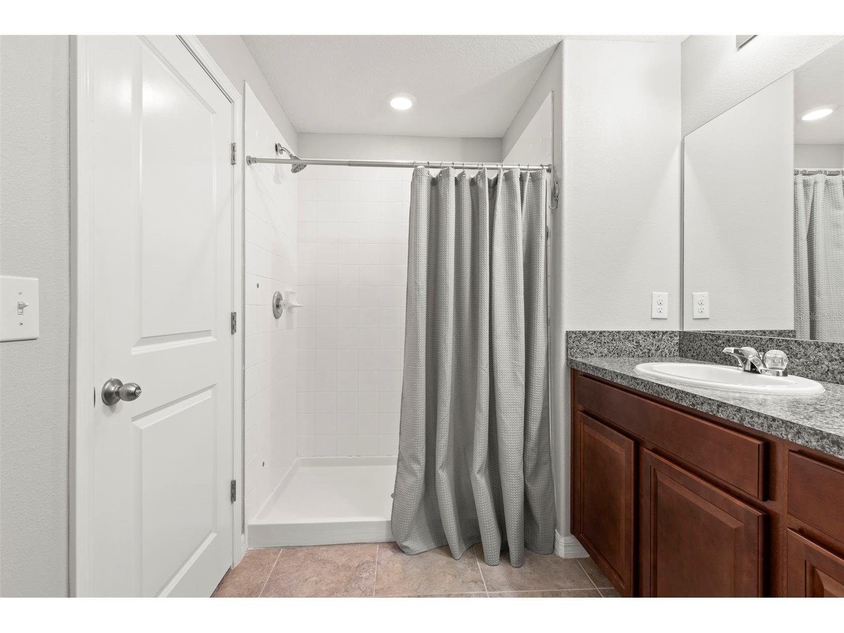 10515 Carloway Hills Drive Wimauma FL 33598 TB8521062 image31