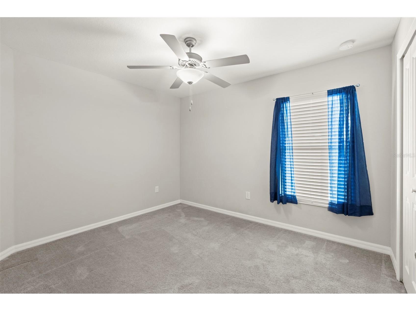 10515 Carloway Hills Drive Wimauma FL 33598 TB8521062 image34