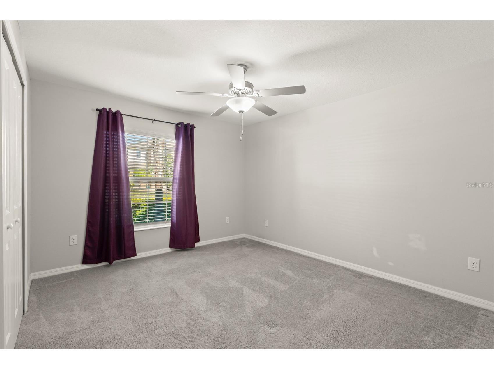 10515 Carloway Hills Drive Wimauma FL 33598 TB8521062 image37