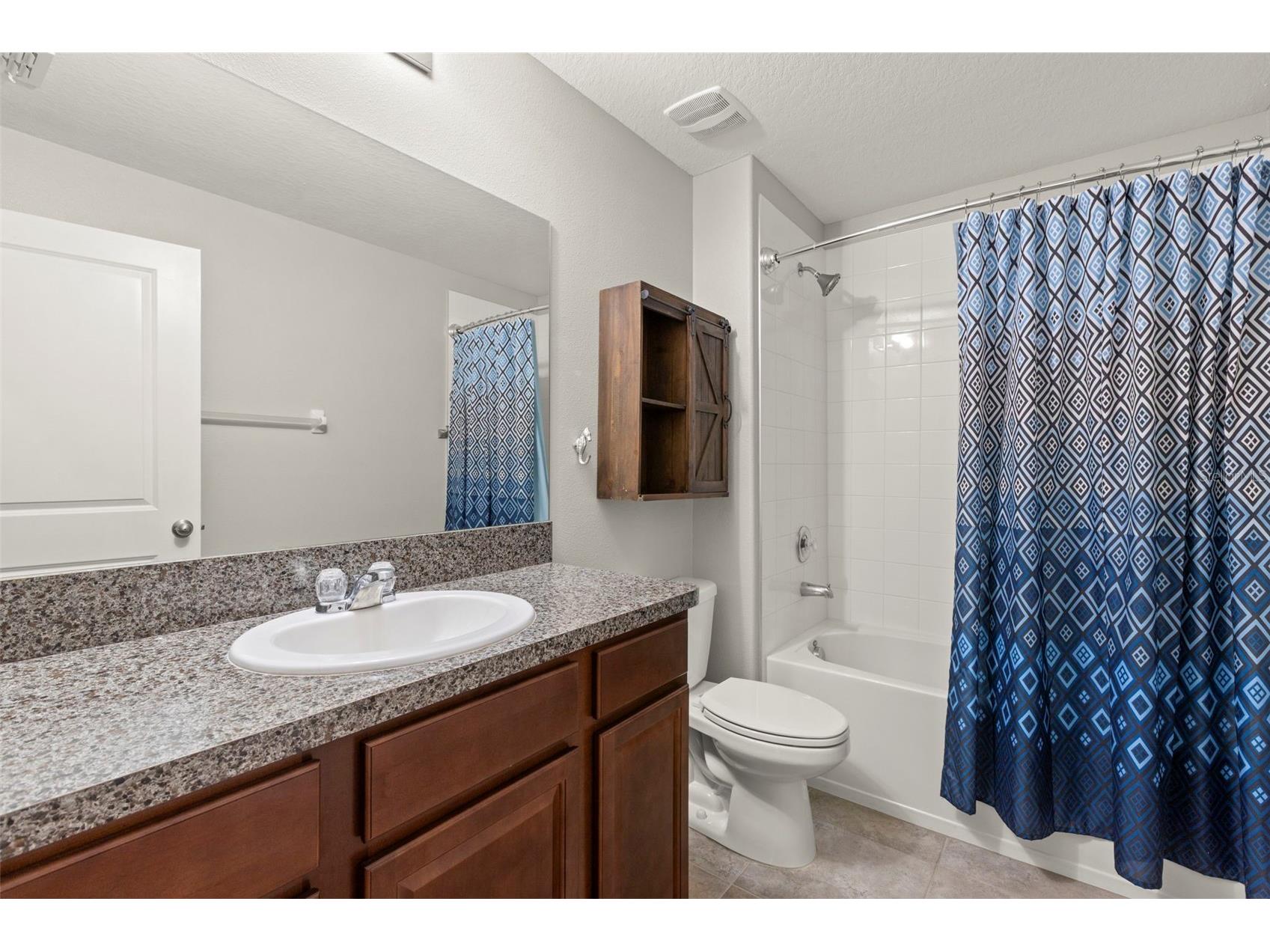 10515 Carloway Hills Drive Wimauma FL 33598 TB8521062 image39