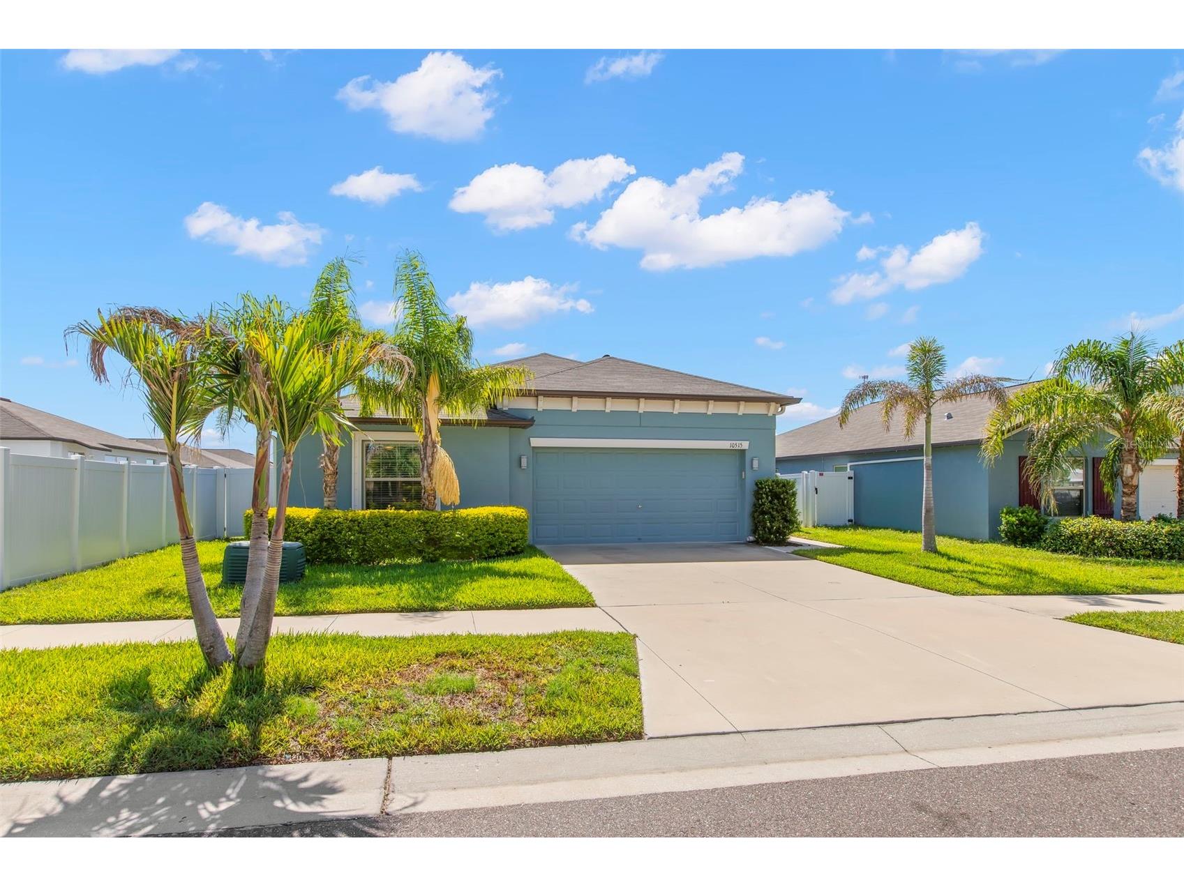 10515 Carloway Hills Drive Wimauma FL 33598 TB8521062 image4
