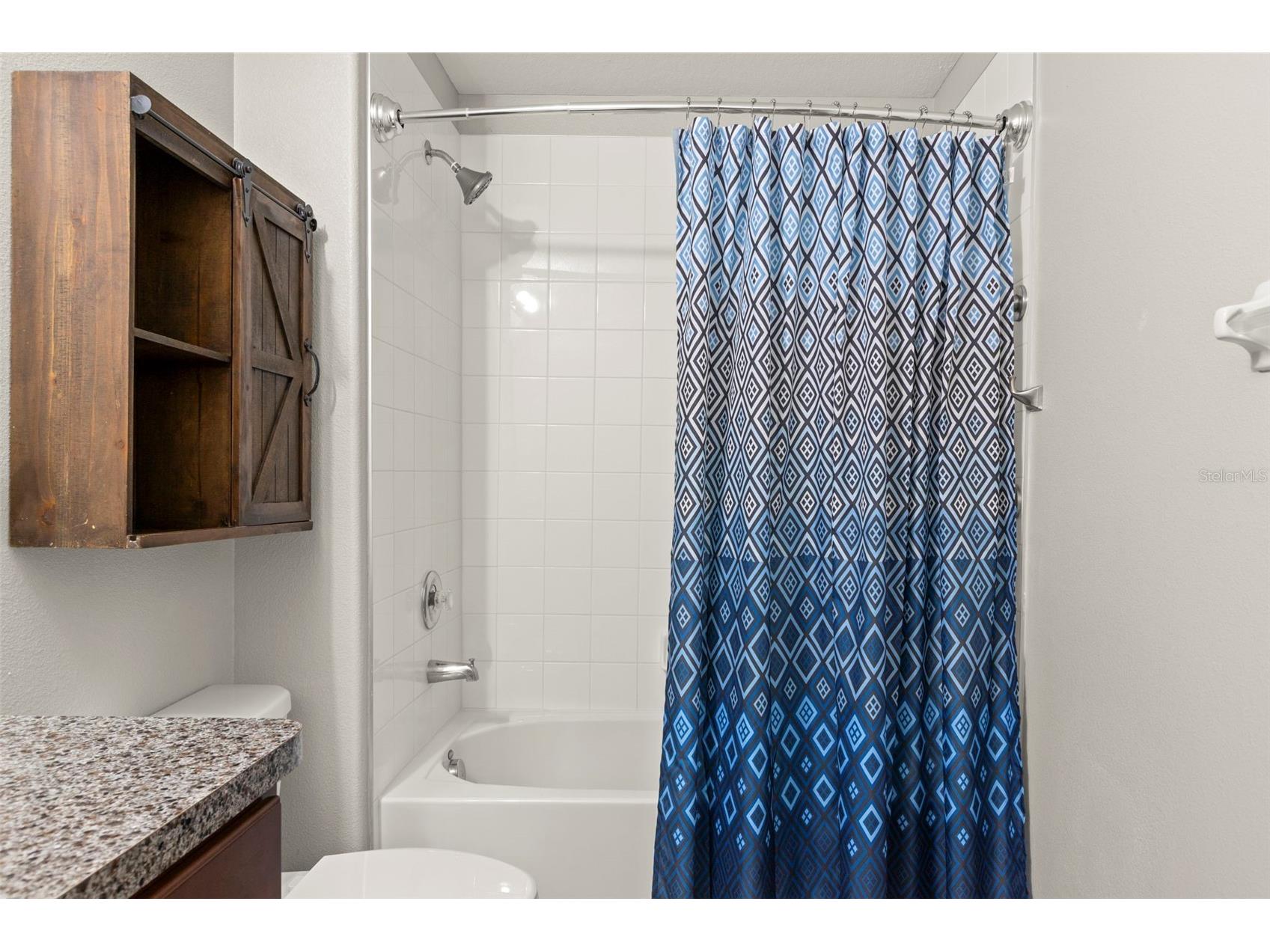 10515 Carloway Hills Drive Wimauma FL 33598 TB8521062 image40