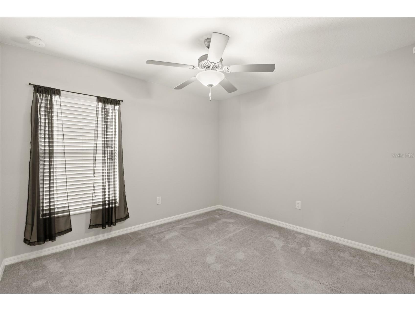 10515 Carloway Hills Drive Wimauma FL 33598 TB8521062 image42