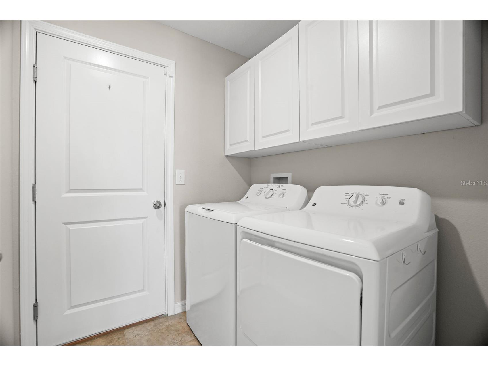 10515 Carloway Hills Drive Wimauma FL 33598 TB8521062 image44