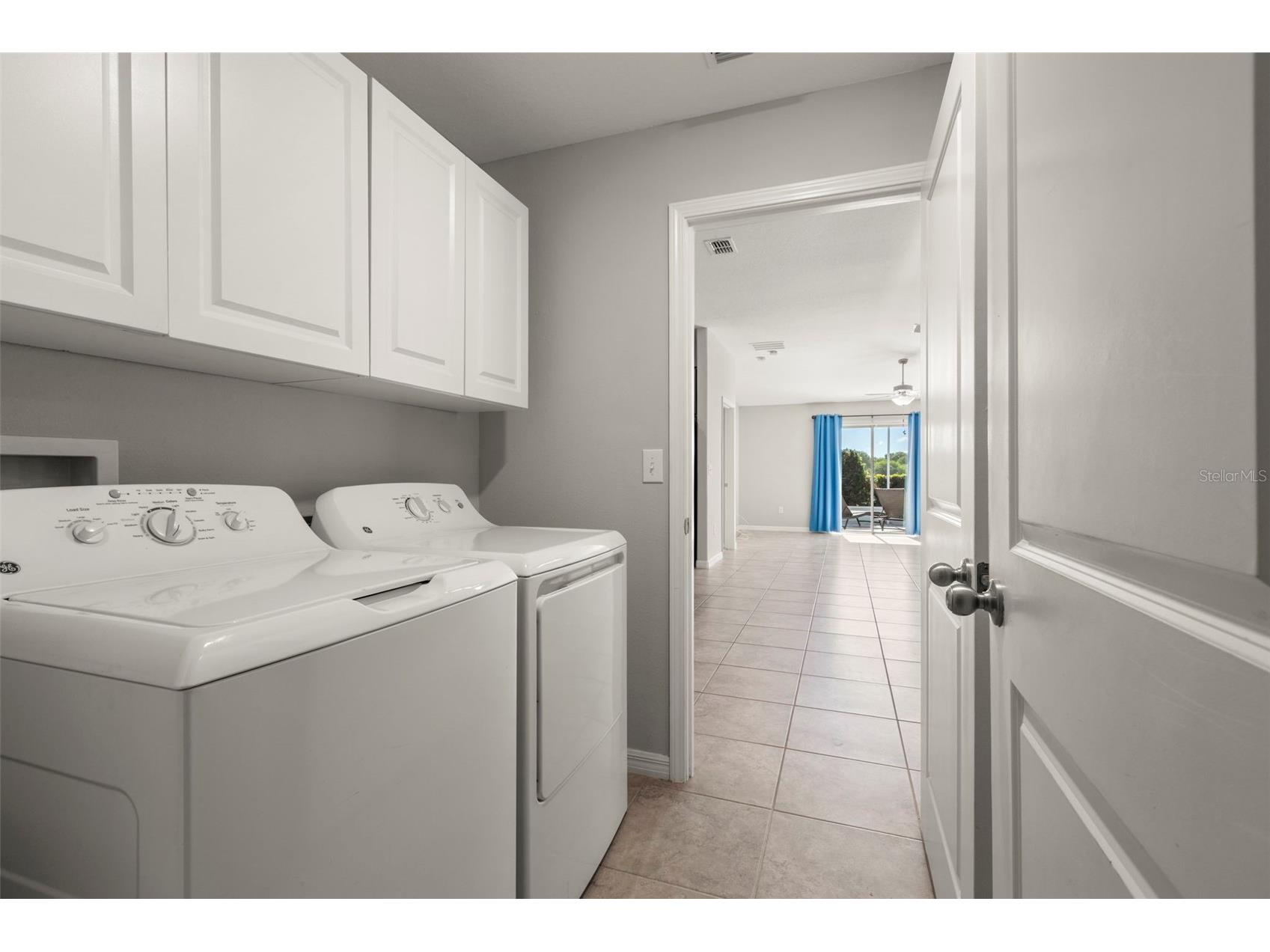 10515 Carloway Hills Drive Wimauma FL 33598 TB8521062 image45