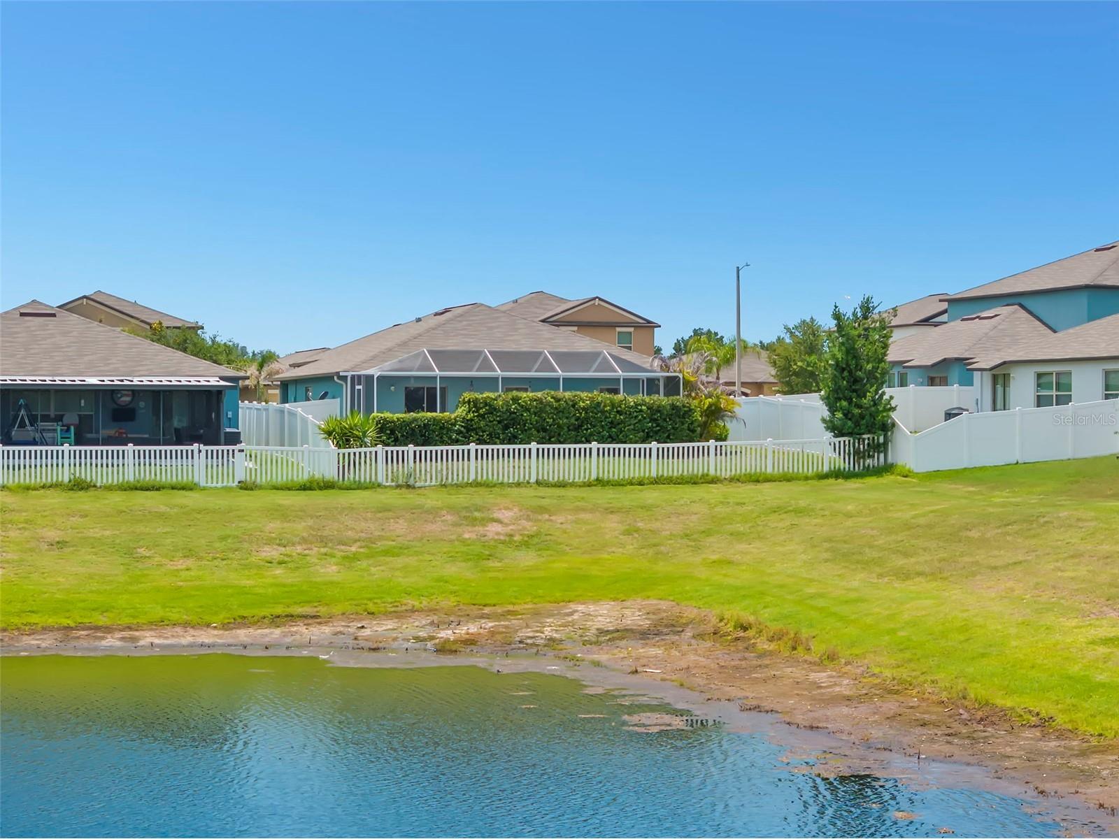 10515 Carloway Hills Drive Wimauma FL 33598 TB8521062 image46