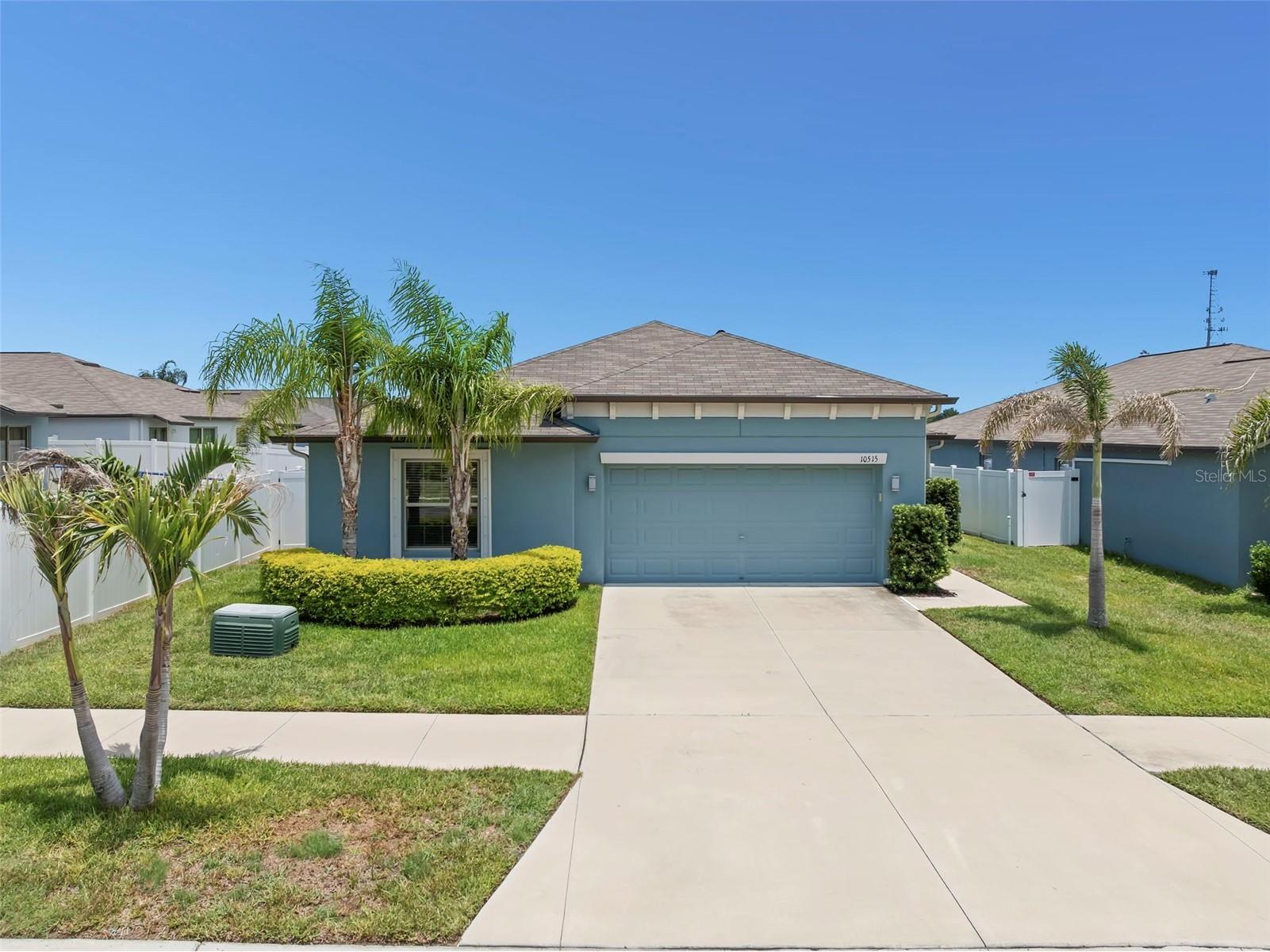 10515 Carloway Hills Drive Wimauma FL 33598 TB8521062 image47