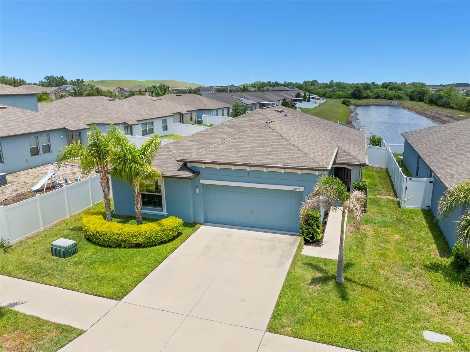 10515 Carloway Hills Drive Wimauma FL 33598 TB8521062 image48
