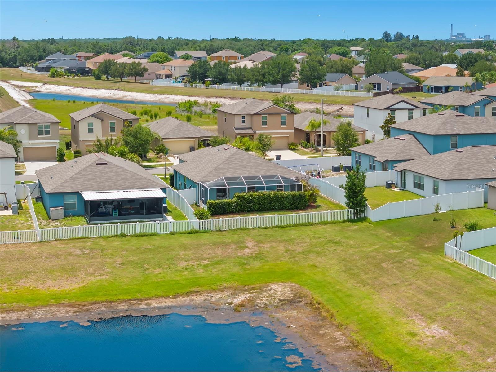 10515 Carloway Hills Drive Wimauma FL 33598 TB8521062 image49