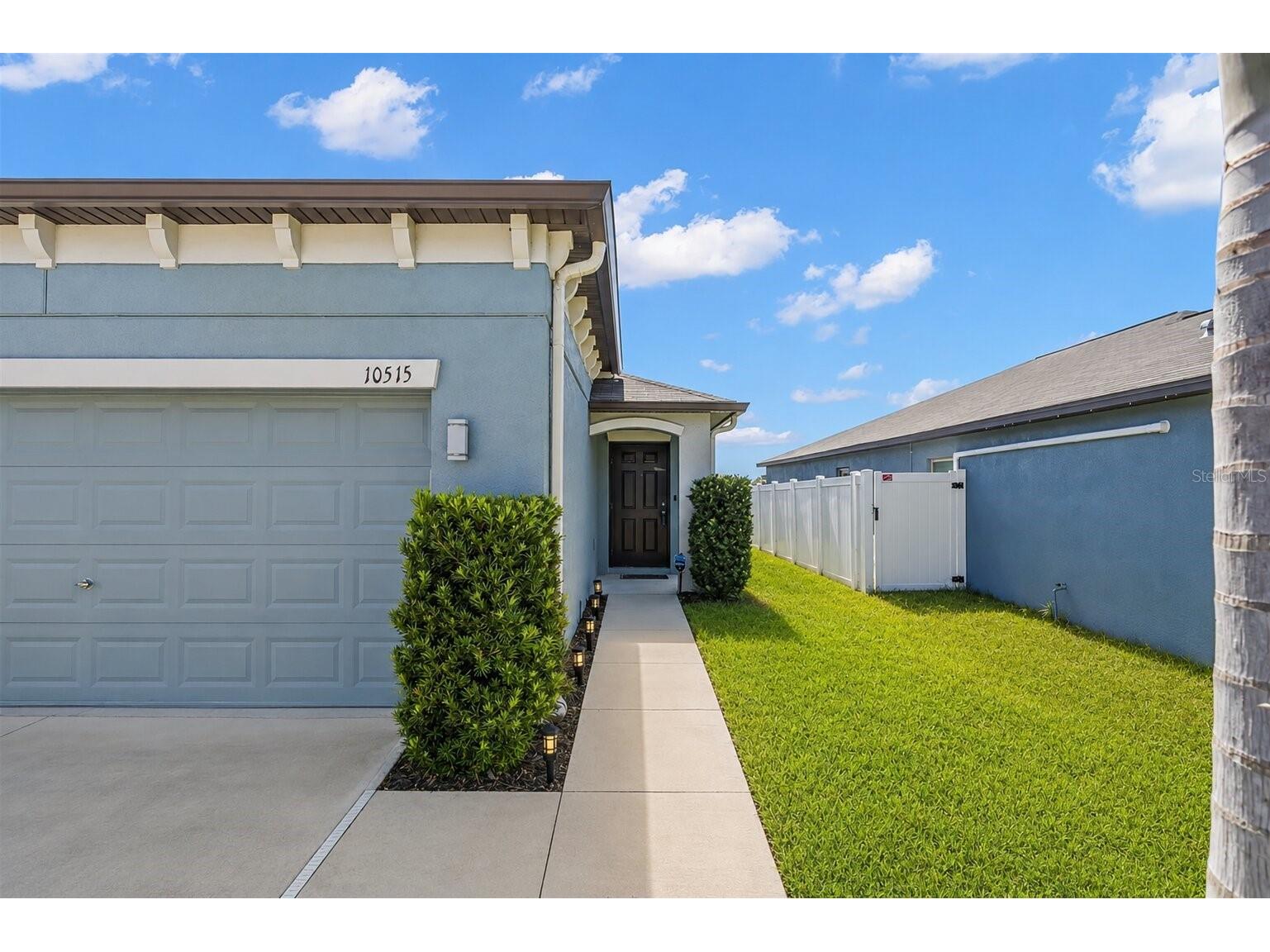 10515 Carloway Hills Drive Wimauma FL 33598 TB8521062 image5