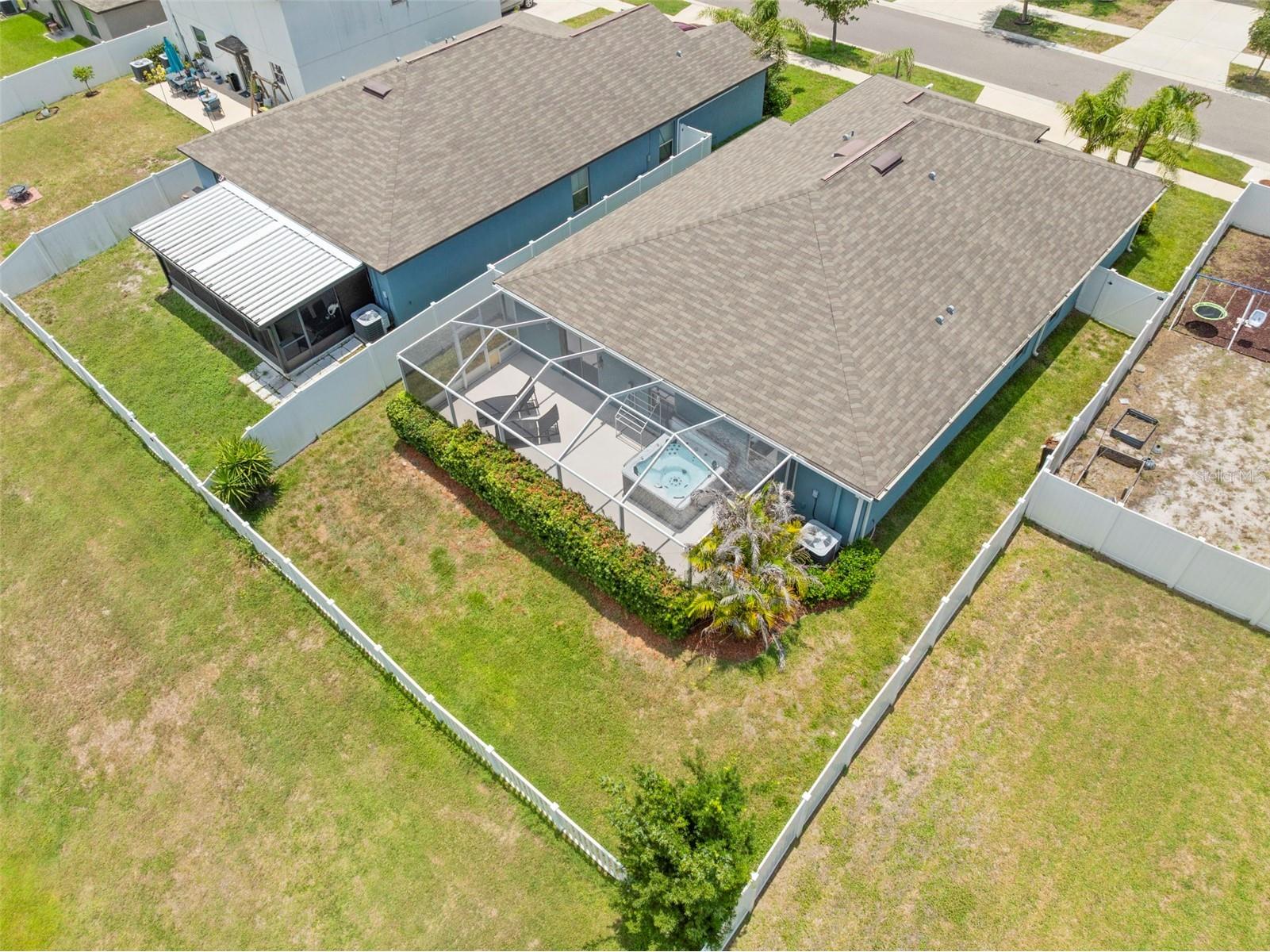 10515 Carloway Hills Drive Wimauma FL 33598 TB8521062 image50