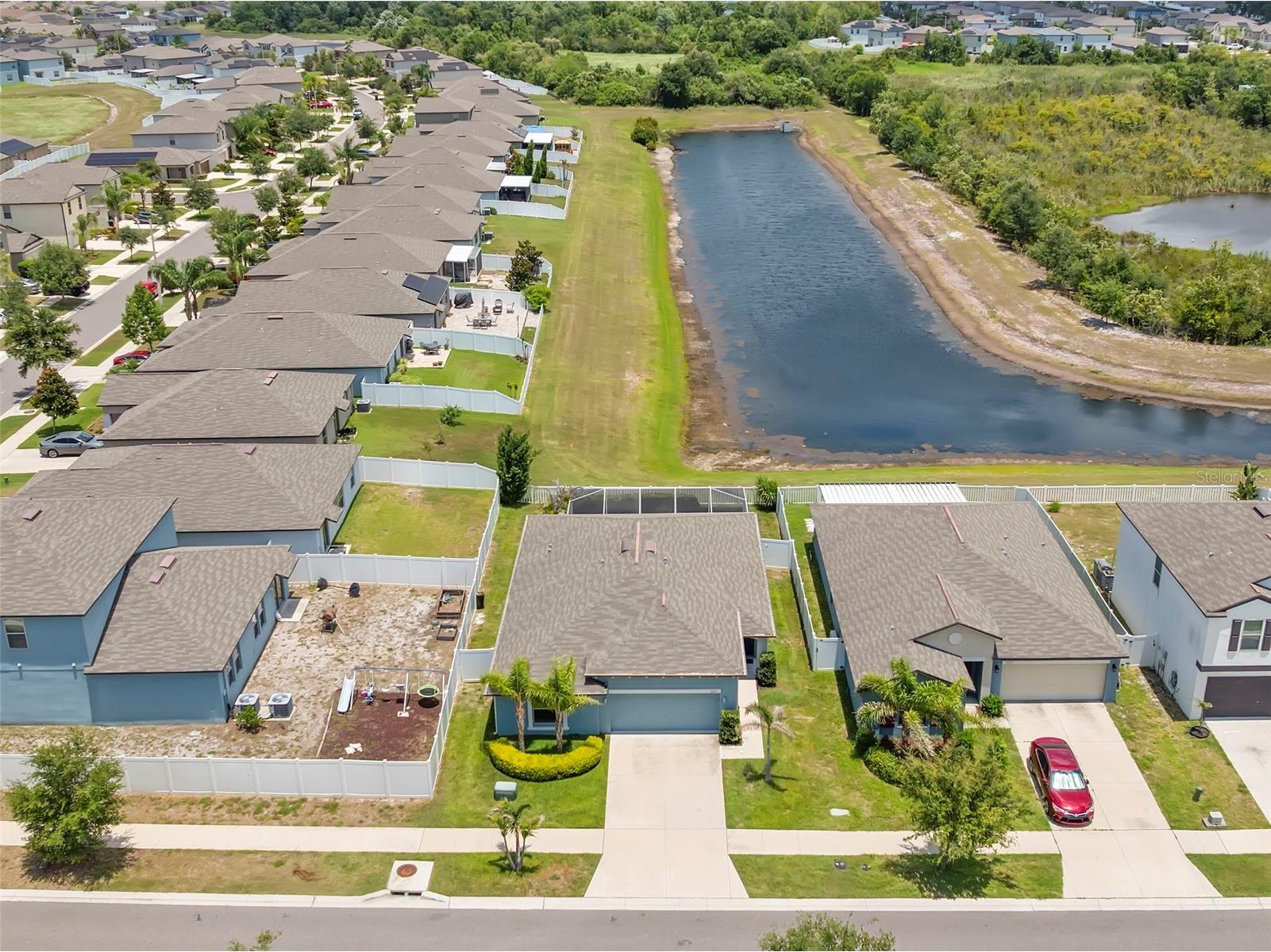 10515 Carloway Hills Drive Wimauma FL 33598 TB8521062 image51