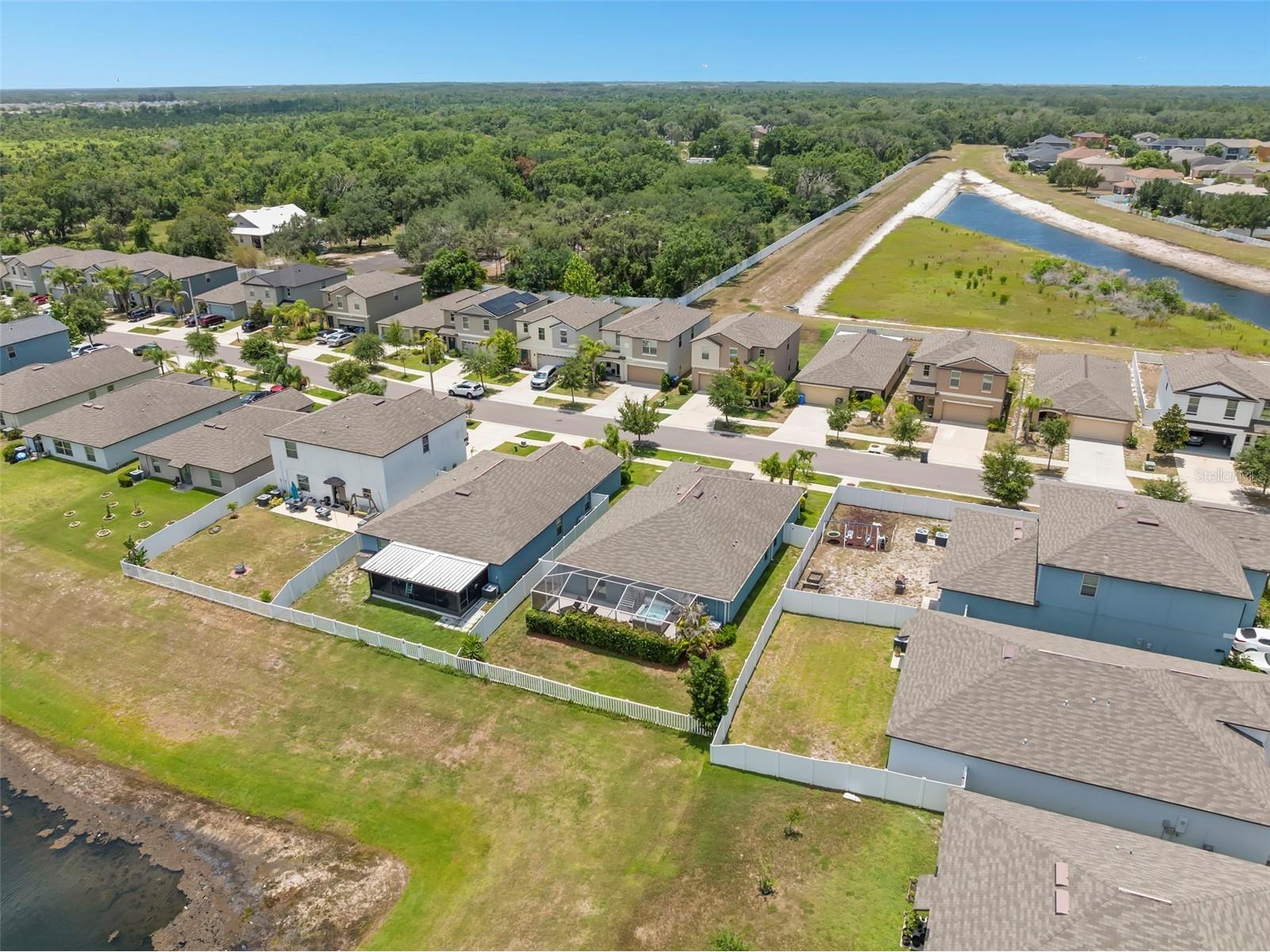10515 Carloway Hills Drive Wimauma FL 33598 TB8521062 image52