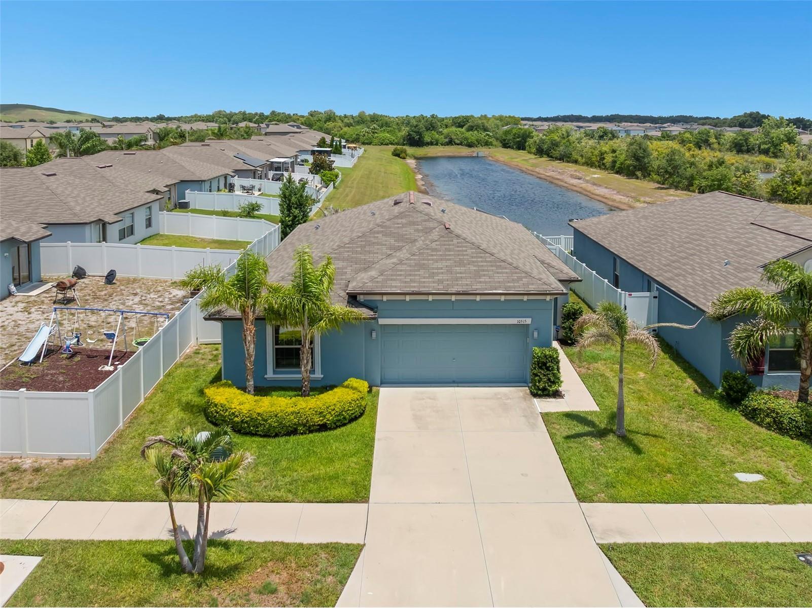 10515 Carloway Hills Drive Wimauma FL 33598 TB8521062 image53