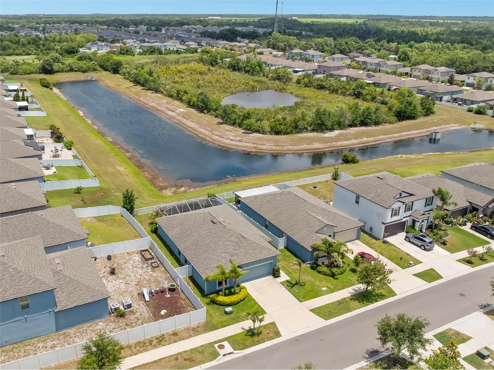 10515 Carloway Hills Drive Wimauma FL 33598 TB8521062 image55