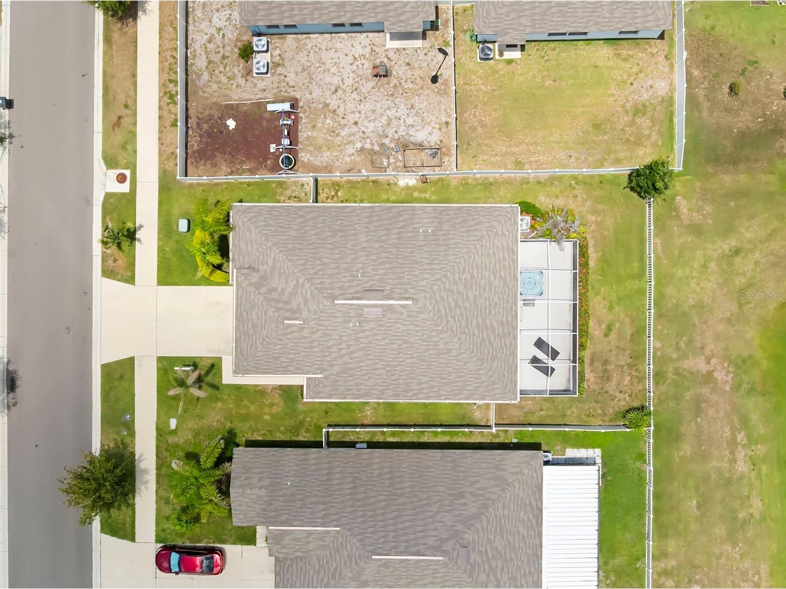 10515 Carloway Hills Drive Wimauma FL 33598 TB8521062 image56