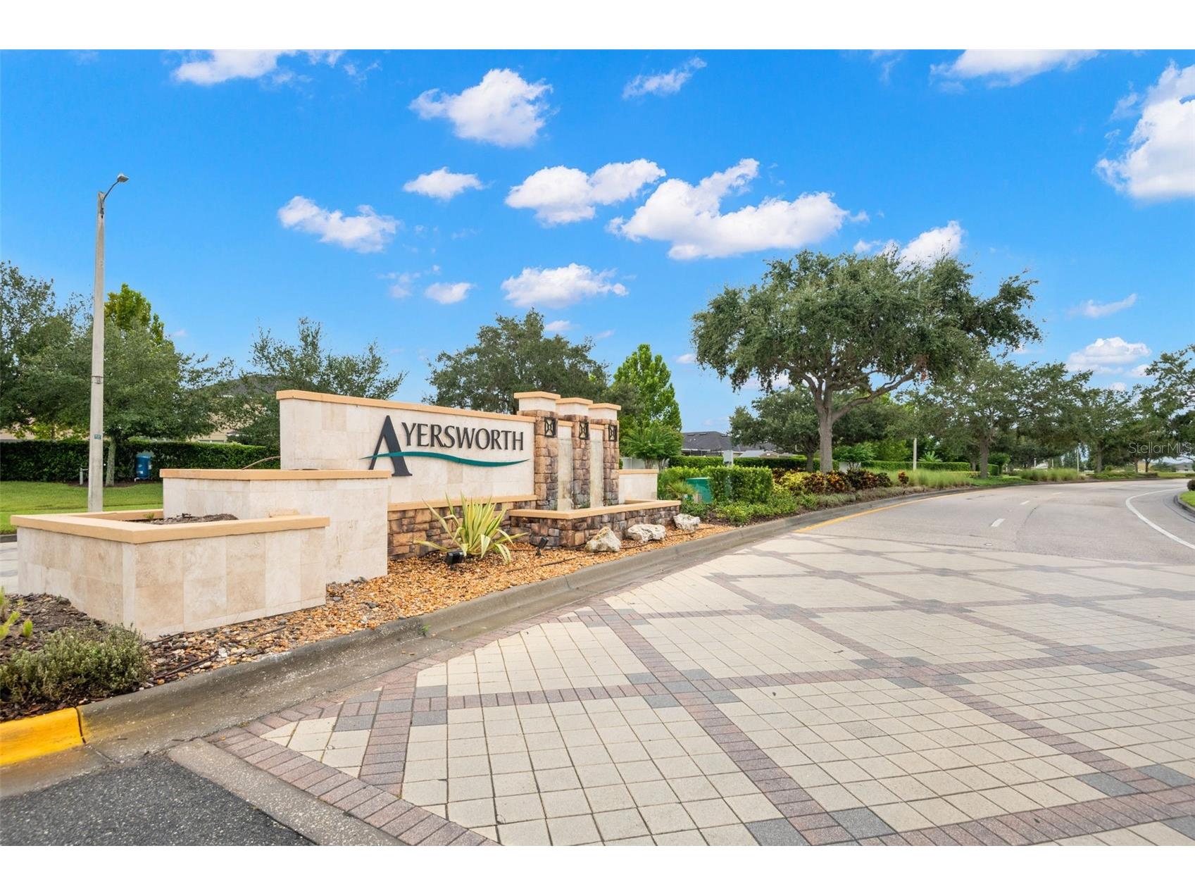 10515 Carloway Hills Drive Wimauma FL 33598 TB8521062 image57