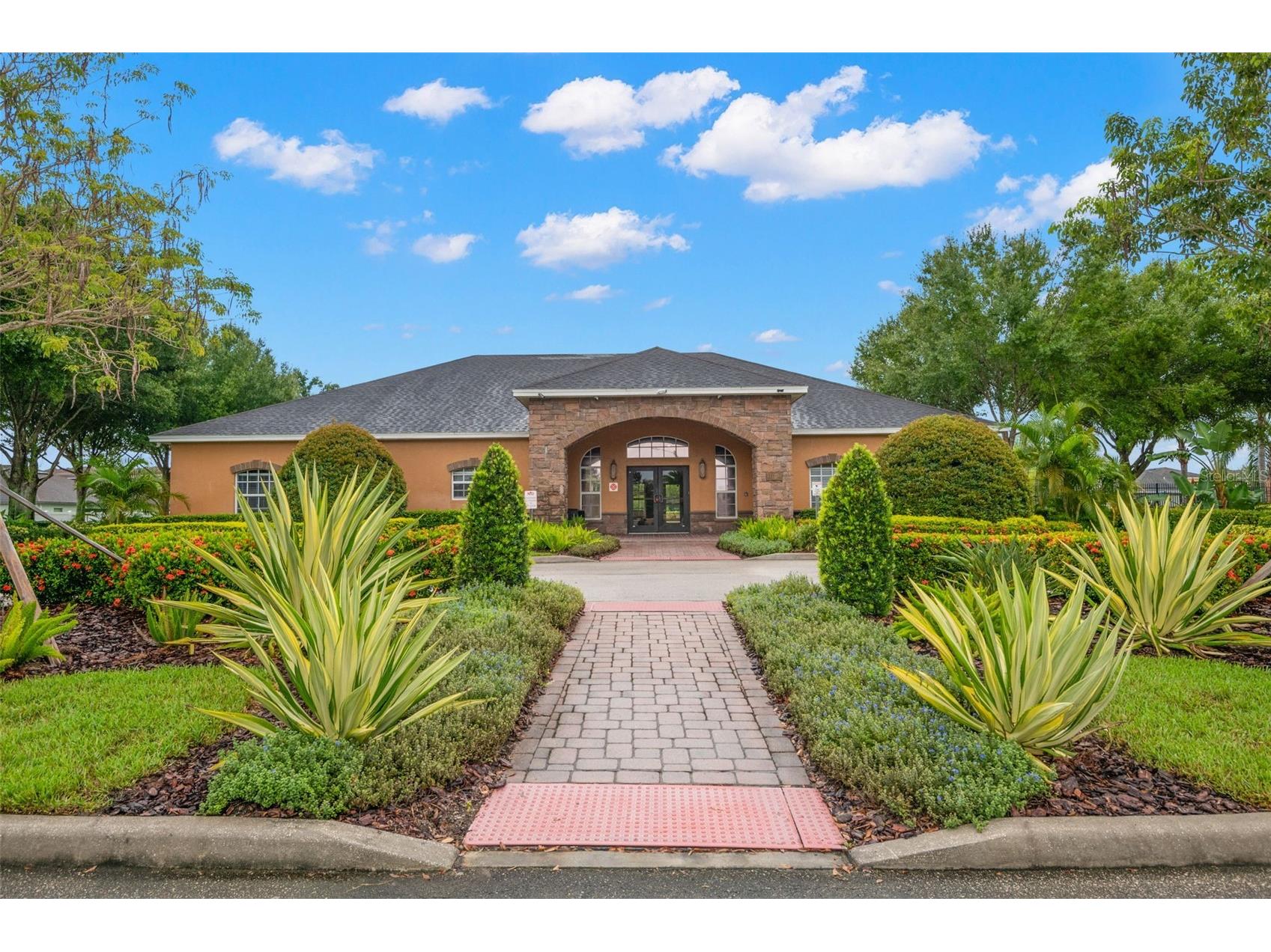 10515 Carloway Hills Drive Wimauma FL 33598 TB8521062 image59