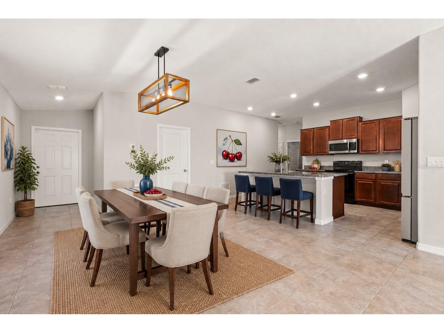 10515 Carloway Hills Drive Wimauma FL 33598 TB8521062 image6