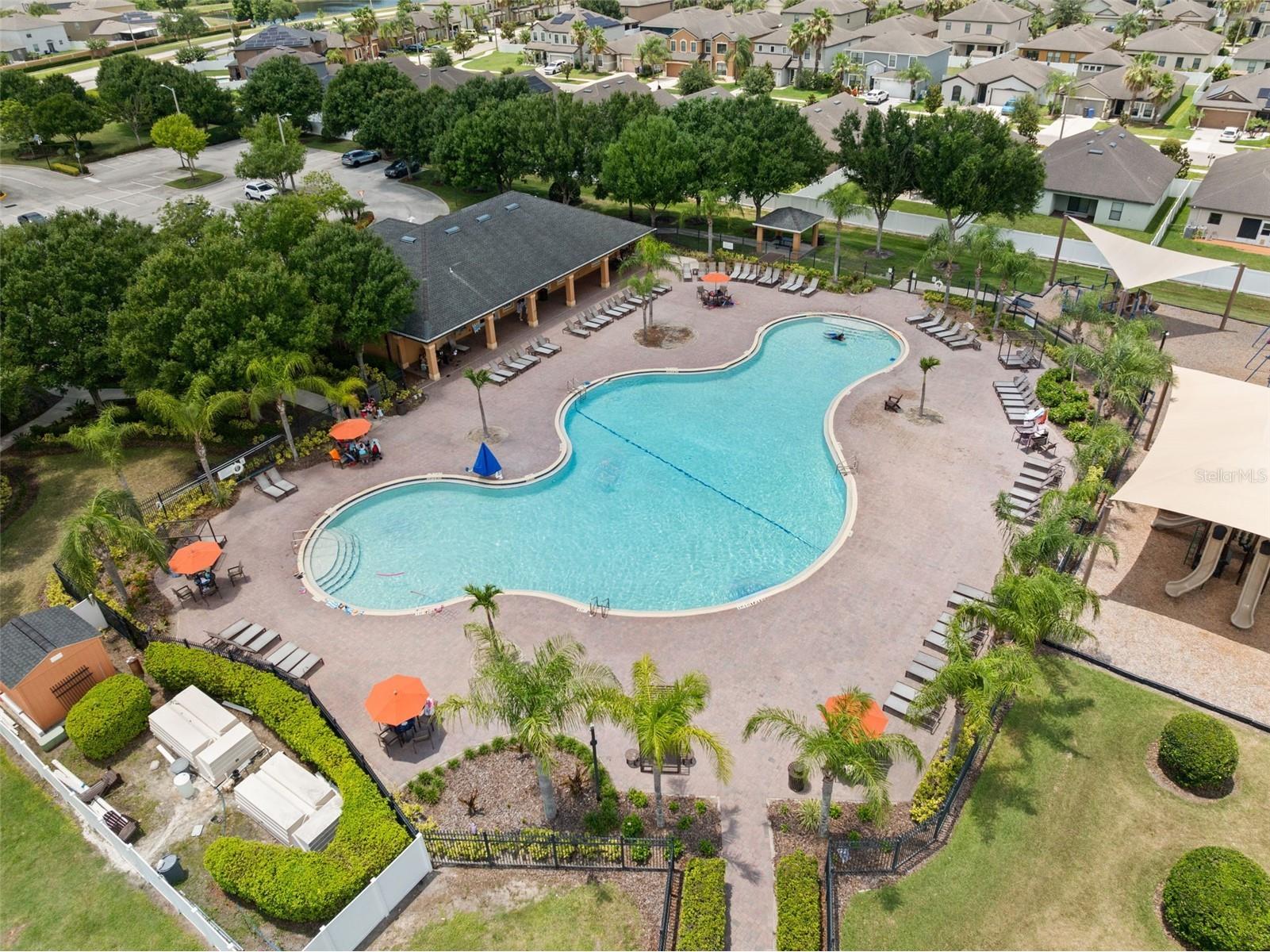 10515 Carloway Hills Drive Wimauma FL 33598 TB8521062 image60