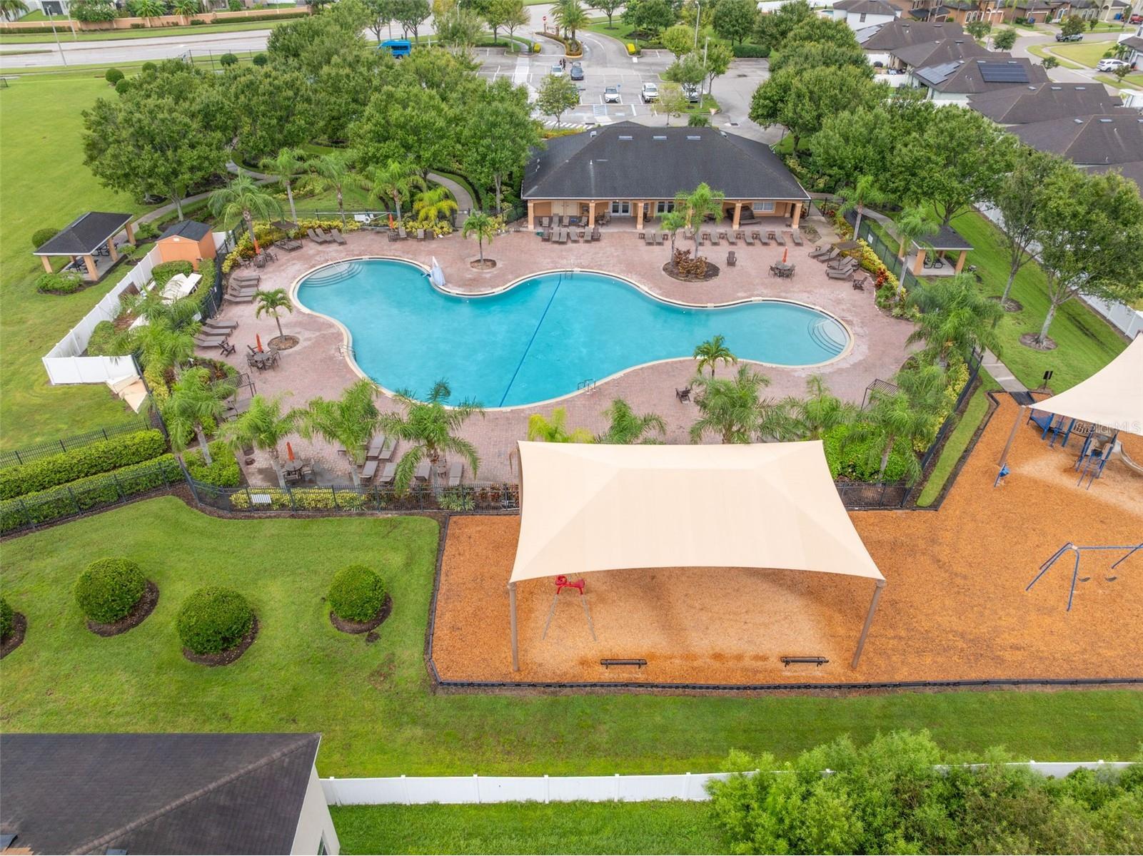 10515 Carloway Hills Drive Wimauma FL 33598 TB8521062 image61