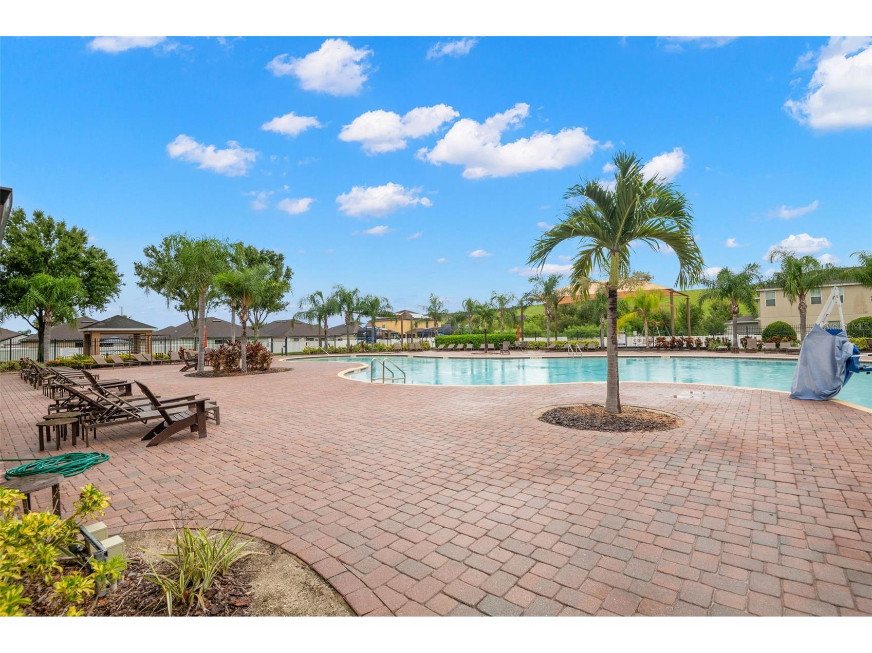 10515 Carloway Hills Drive Wimauma FL 33598 TB8521062 image62