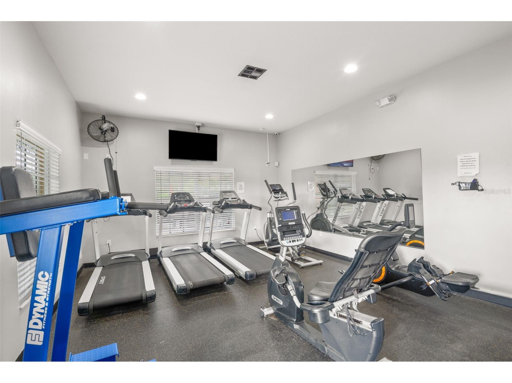 10515 Carloway Hills Drive Wimauma FL 33598 TB8521062 image63