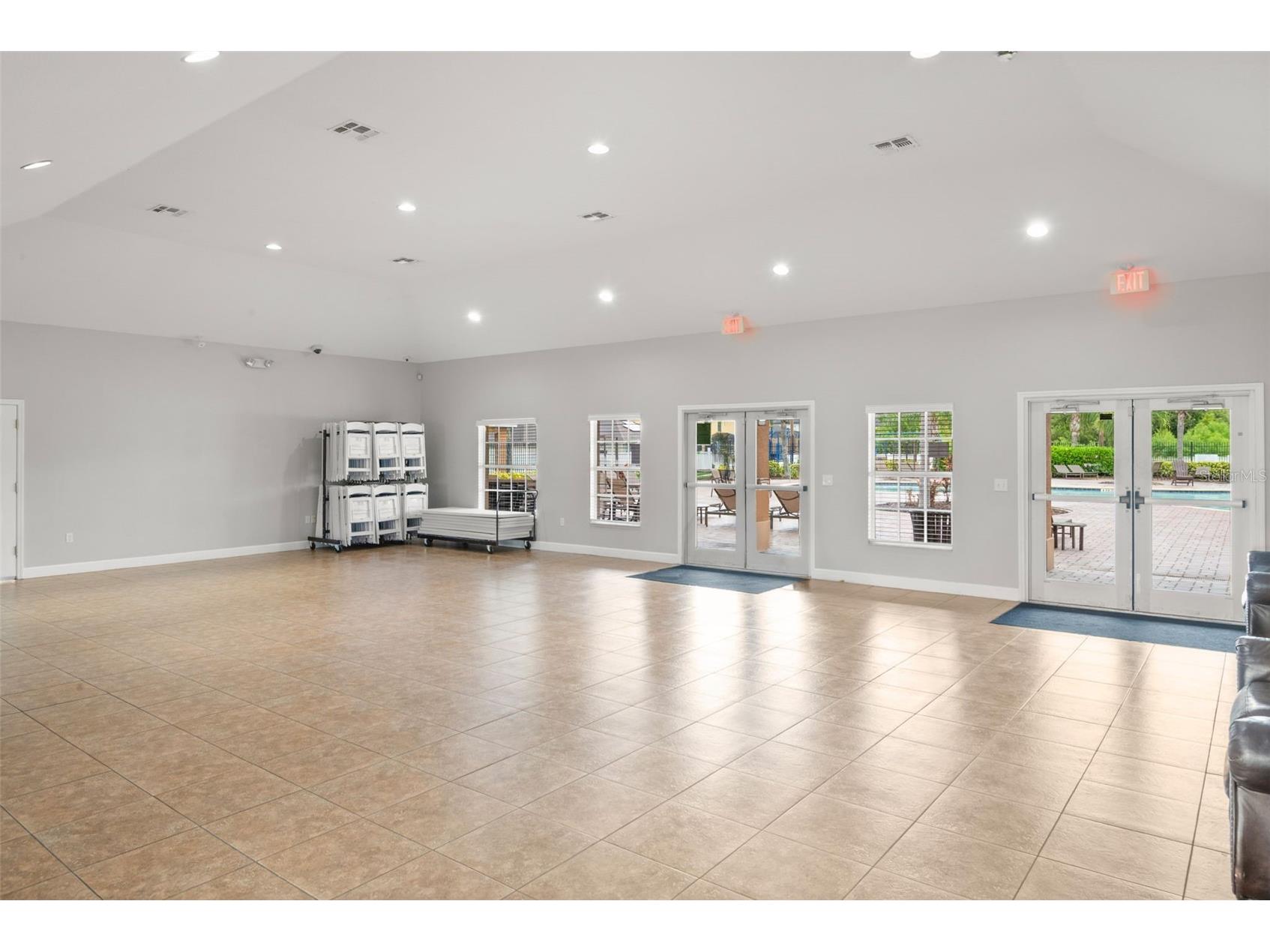 10515 Carloway Hills Drive Wimauma FL 33598 TB8521062 image64