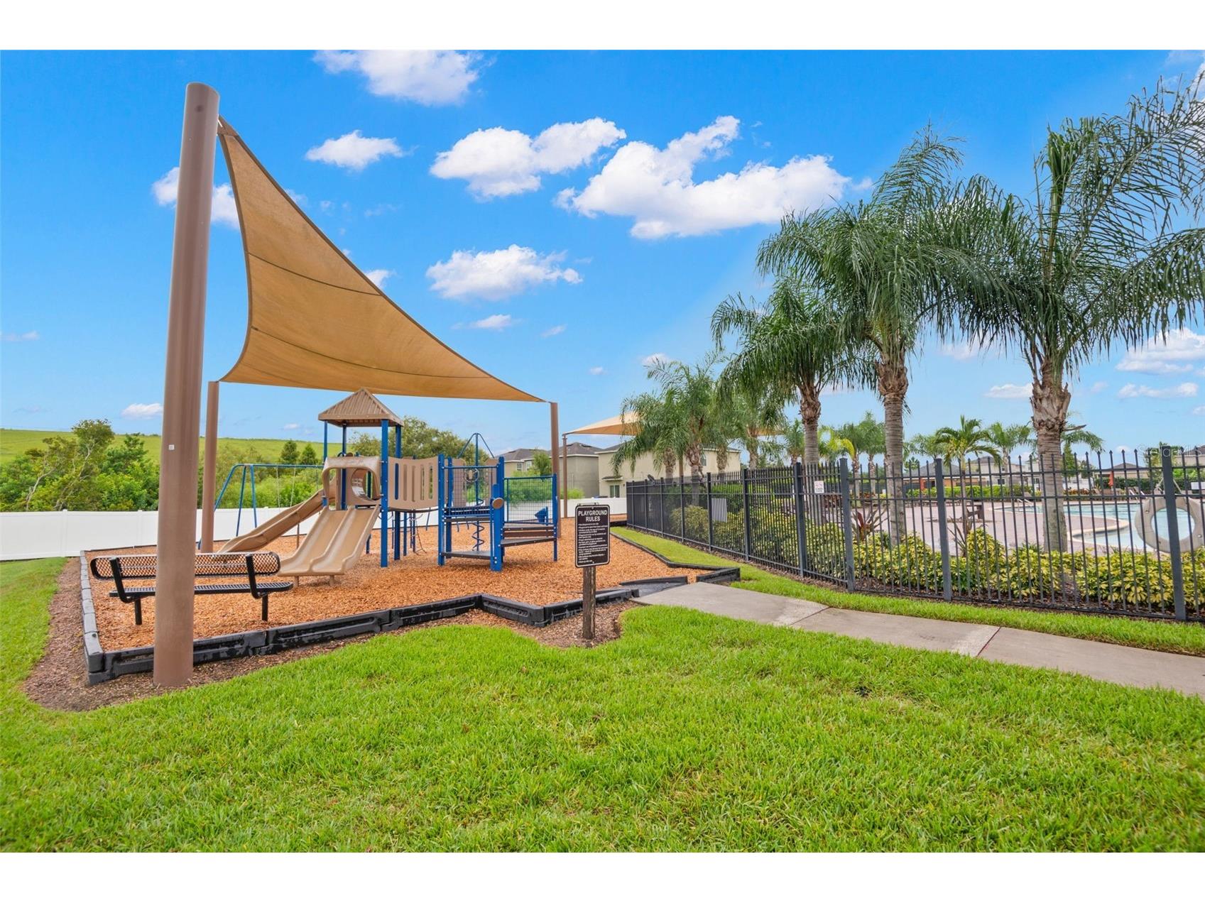 10515 Carloway Hills Drive Wimauma FL 33598 TB8521062 image68