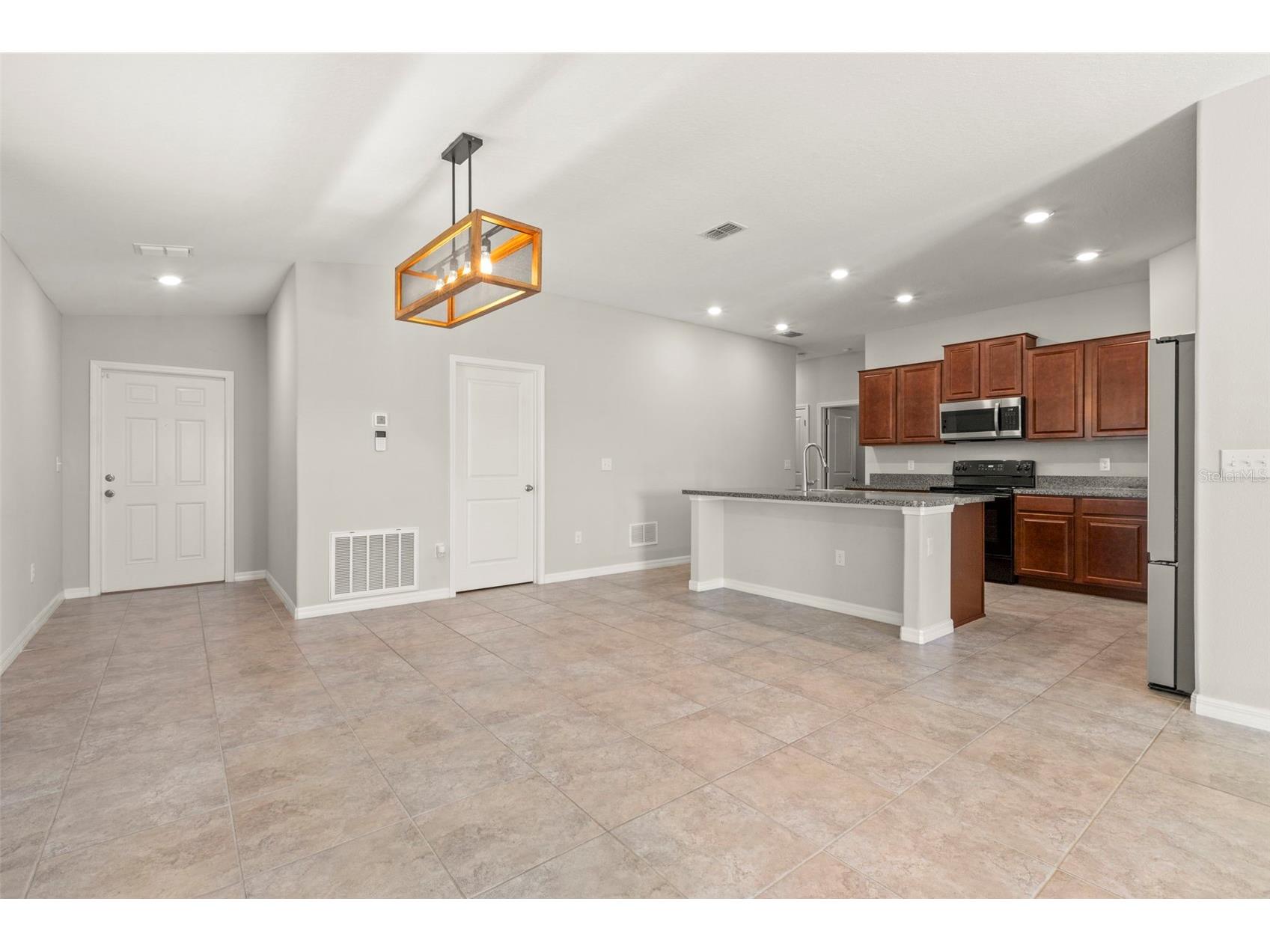 10515 Carloway Hills Drive Wimauma FL 33598 TB8521062 image7