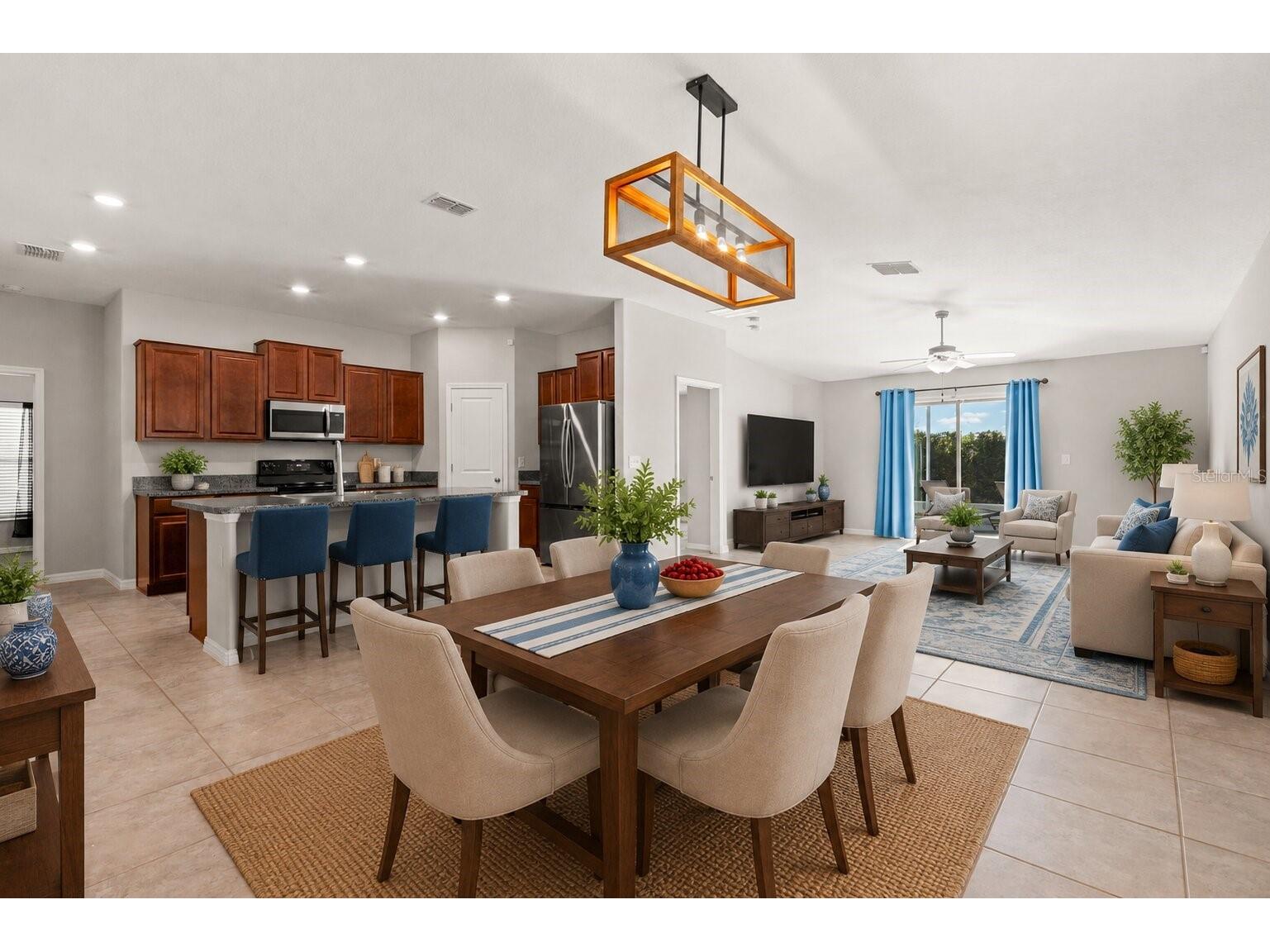 10515 Carloway Hills Drive Wimauma FL 33598 TB8521062 image8