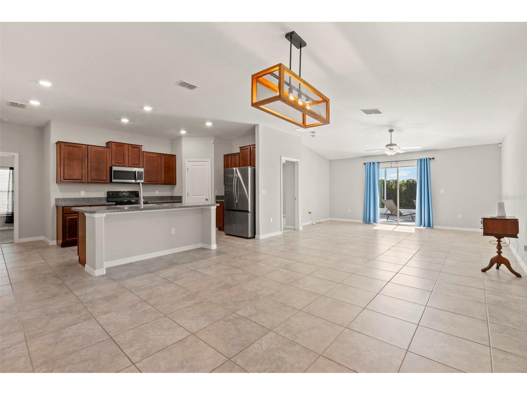 10515 Carloway Hills Drive Wimauma FL 33598 TB8521062 image9