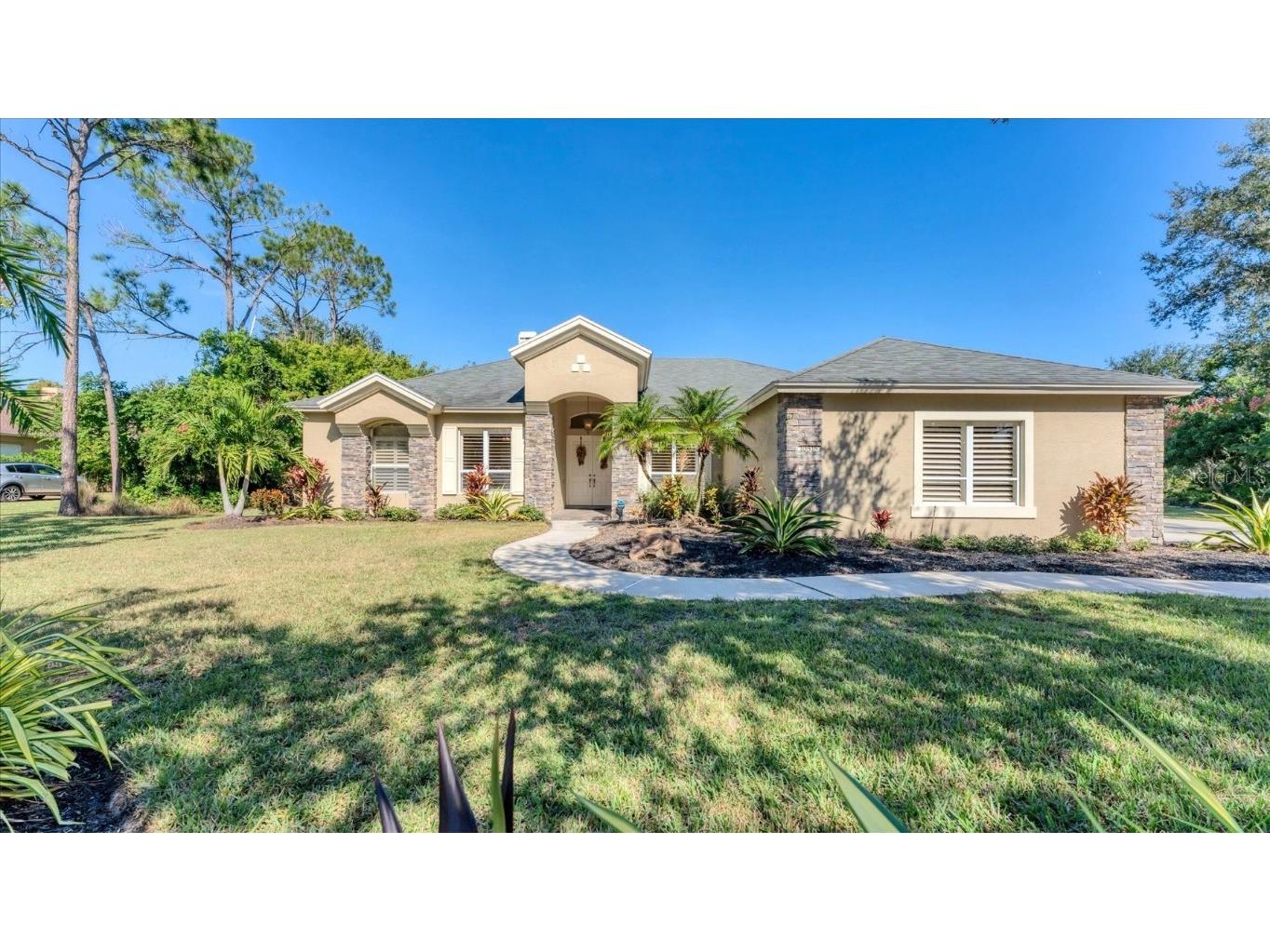 10515 Cheval Place Bradenton FL 34202 - No name A4672224 image1