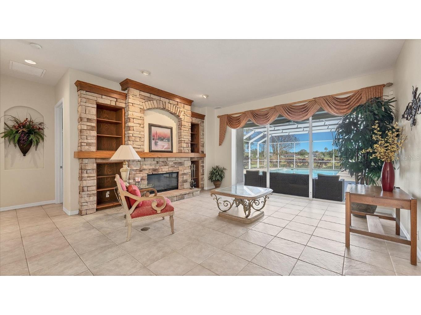 10515 Cheval Place Bradenton FL 34202 - No name A4672224 image10