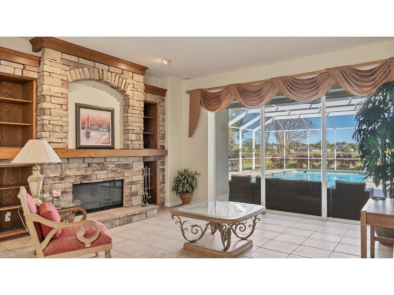 10515 Cheval Place Bradenton FL 34202 - No name A4672224 image11