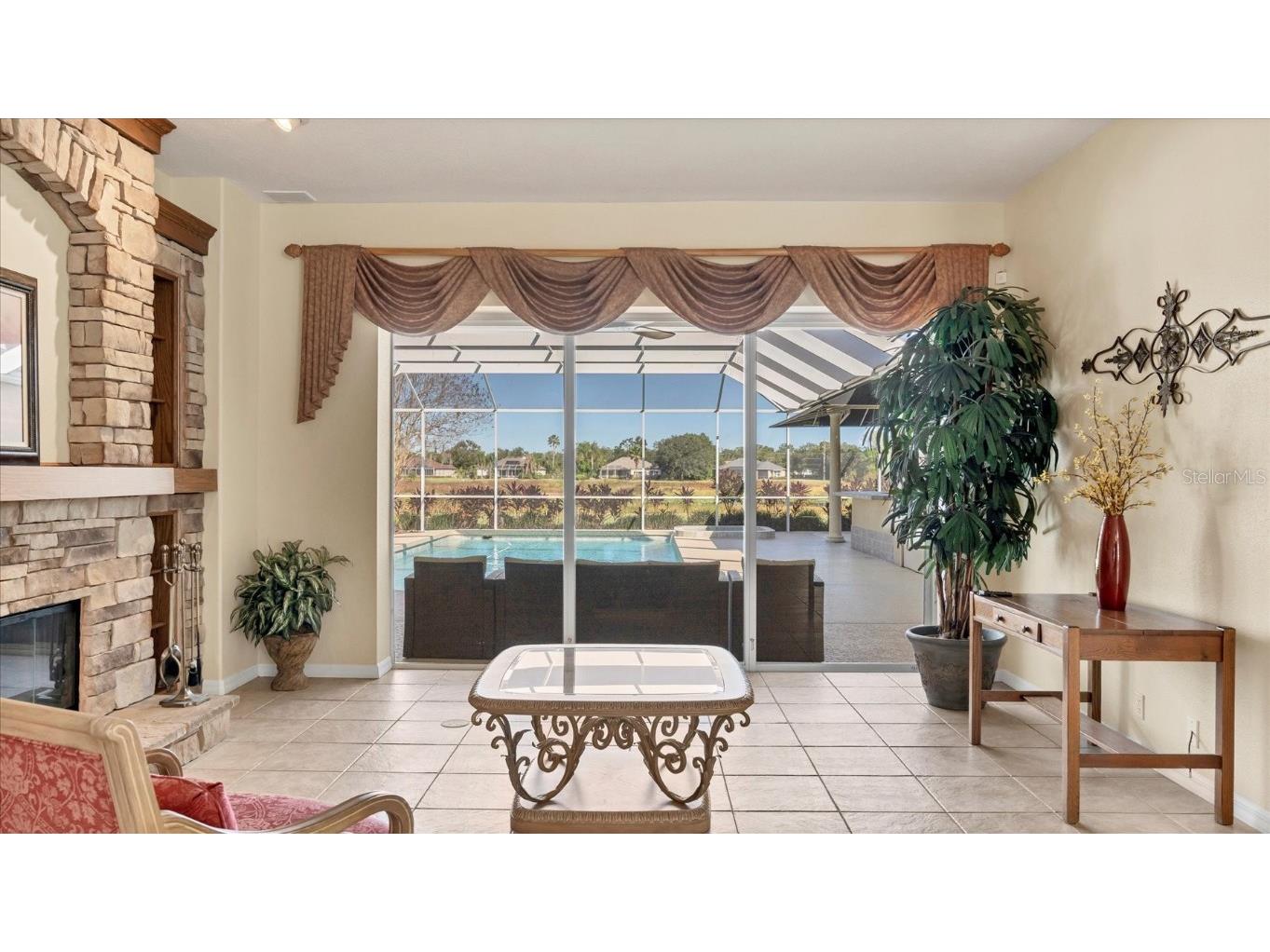 10515 Cheval Place Bradenton FL 34202 - No name A4672224 image12