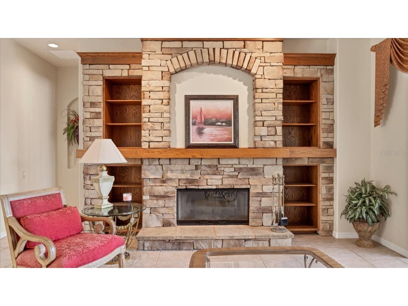 10515 Cheval Place Bradenton FL 34202 - No name A4672224 image13