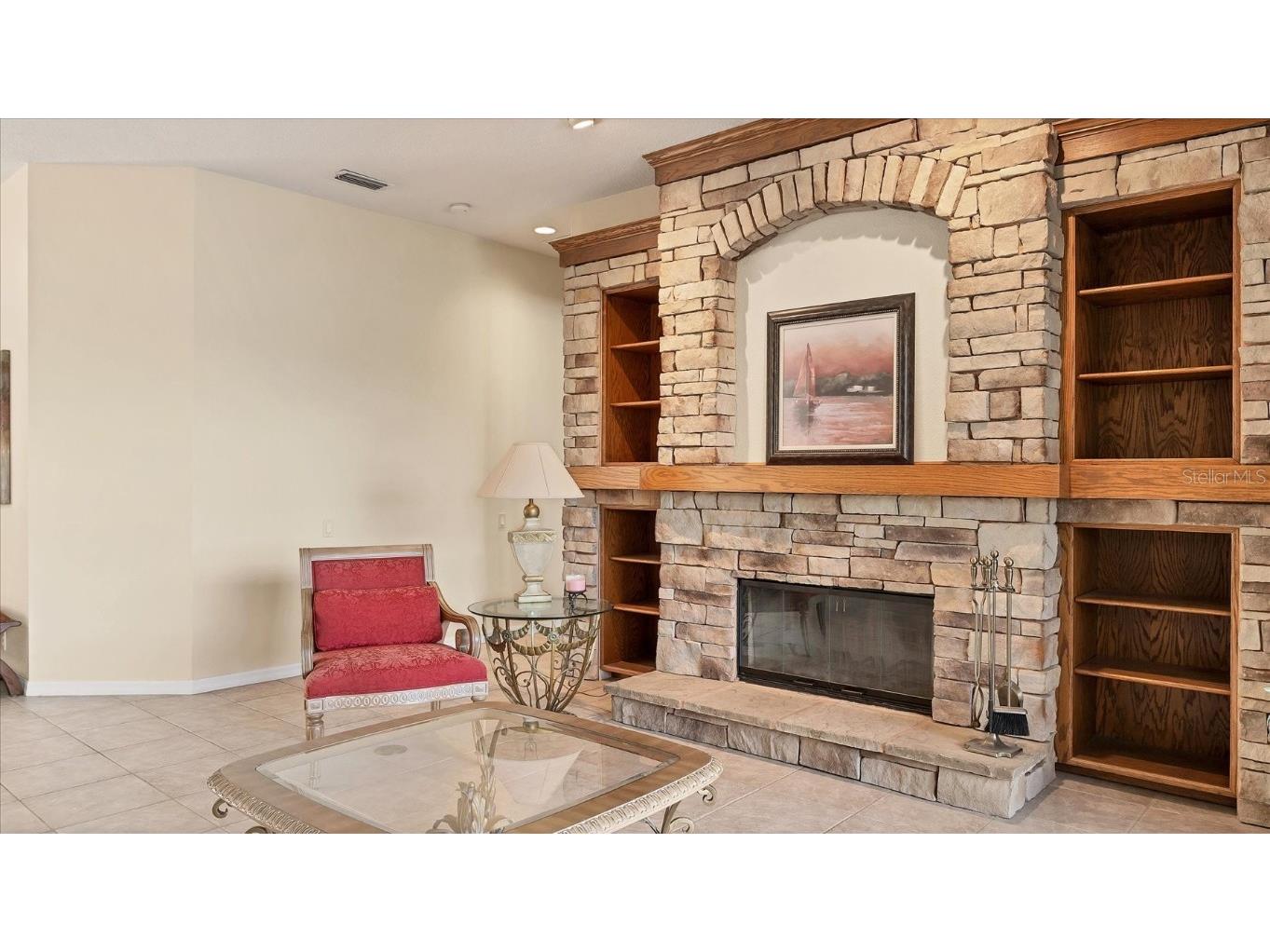 10515 Cheval Place Bradenton FL 34202 - No name A4672224 image14