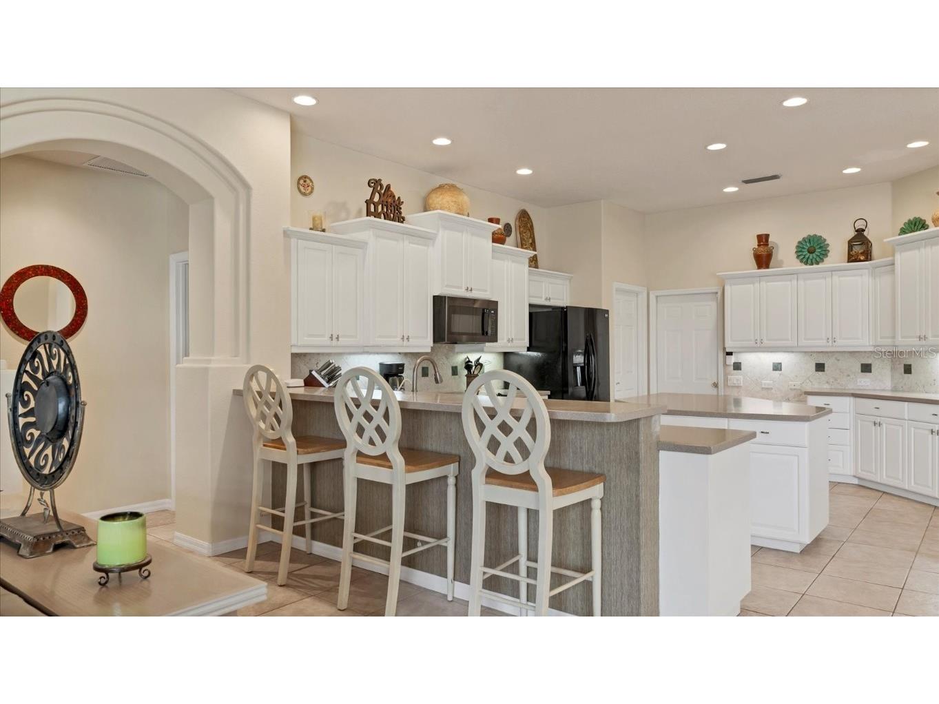 10515 Cheval Place Bradenton FL 34202 - No name A4672224 image15