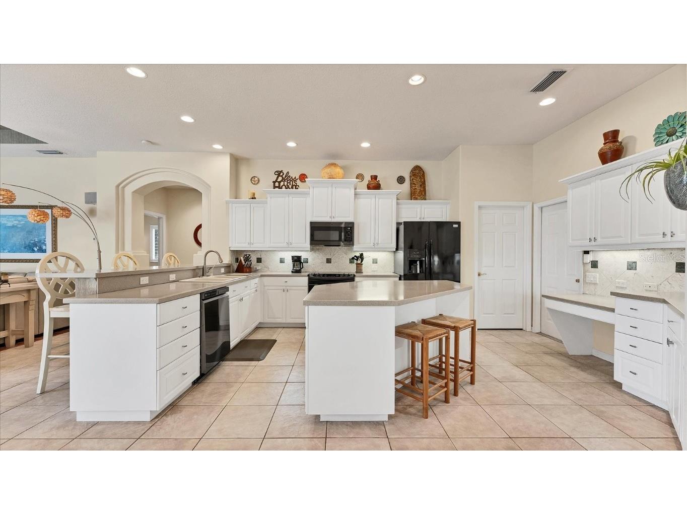 10515 Cheval Place Bradenton FL 34202 - No name A4672224 image16