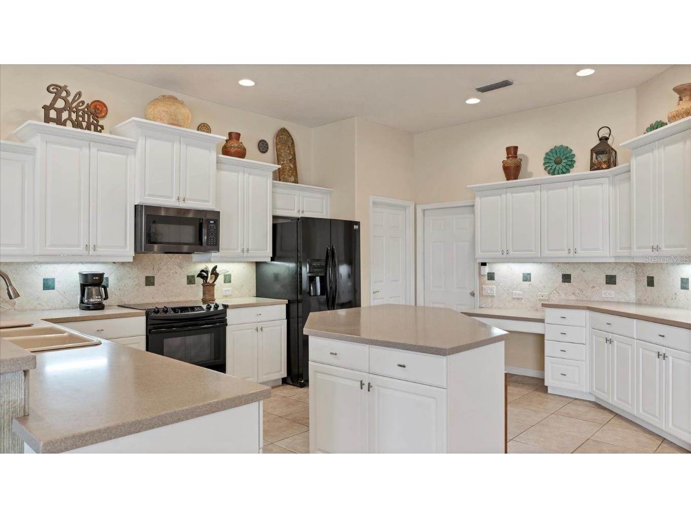 10515 Cheval Place Bradenton FL 34202 - No name A4672224 image17